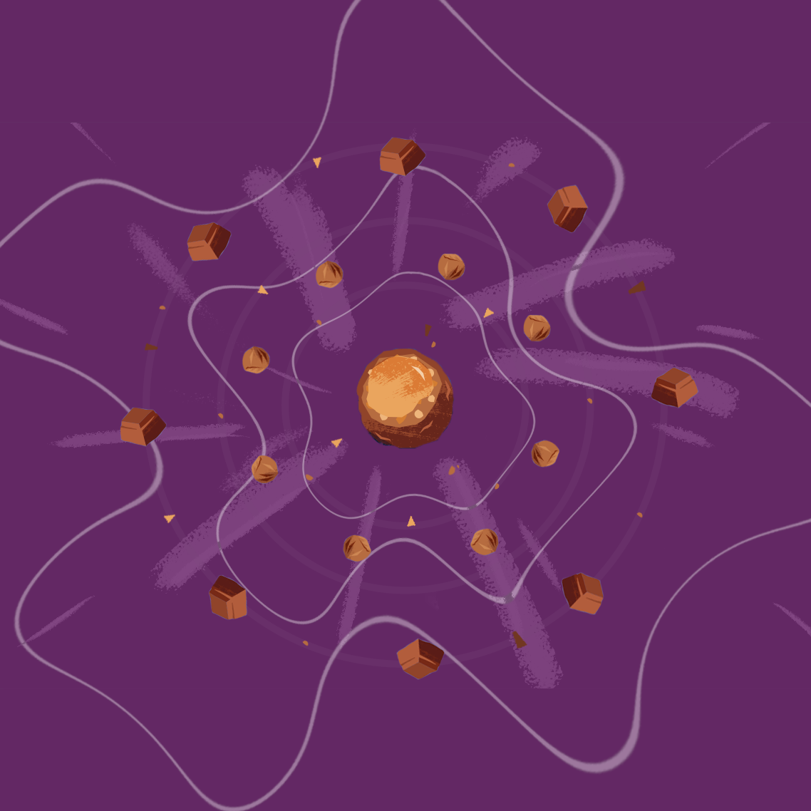Bouncing bomb-explode.png