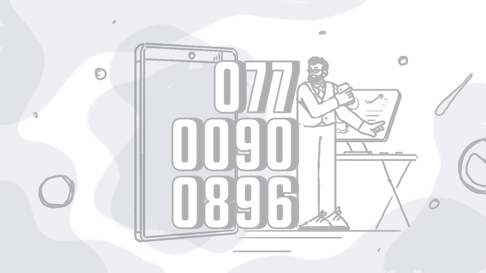 frame-0010.jpg