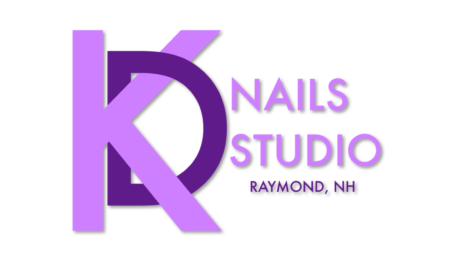 KD NAILS STUDIO