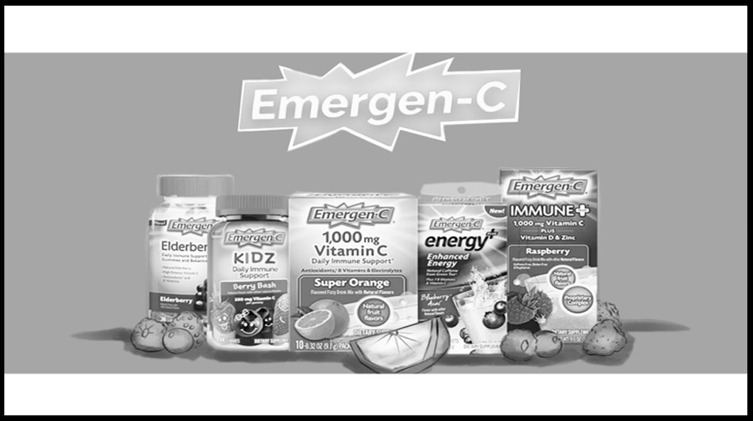 Emergen-c17.jpg