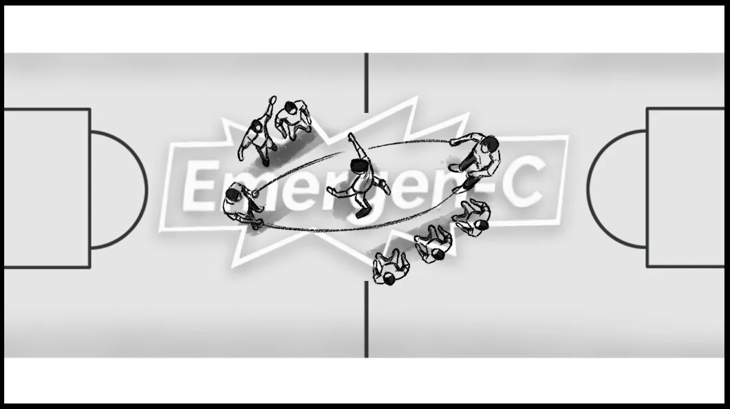 Emergen-c01.jpg