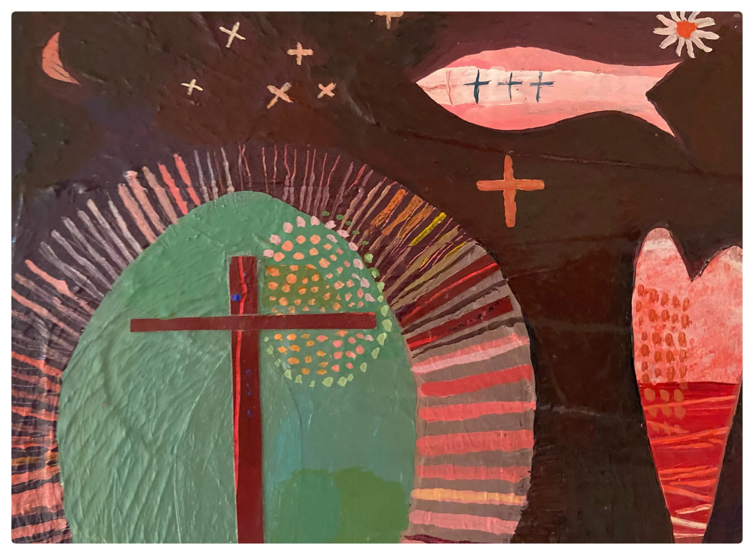 Prayers Through the Portal .jpeg