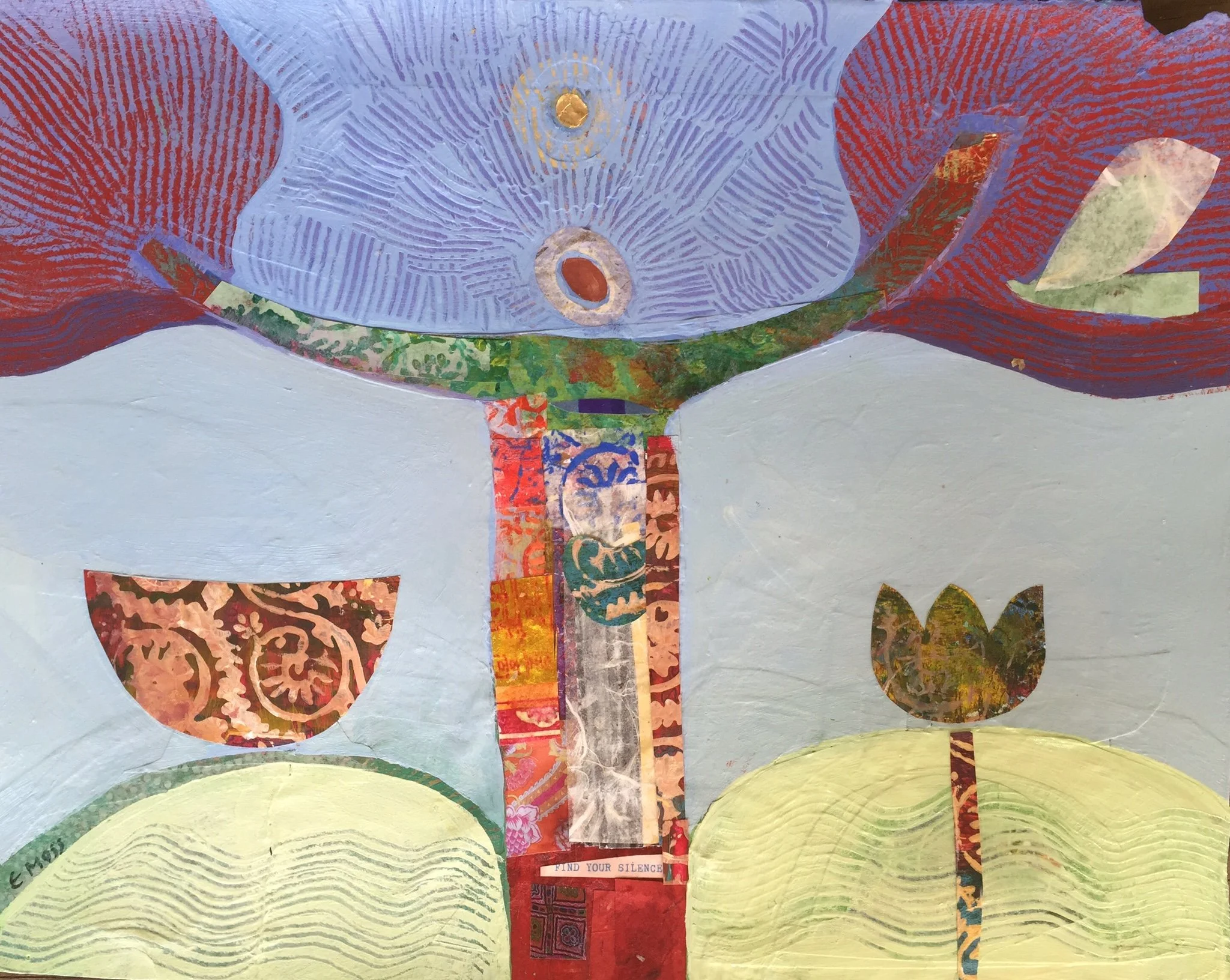 receiving grace .JPG