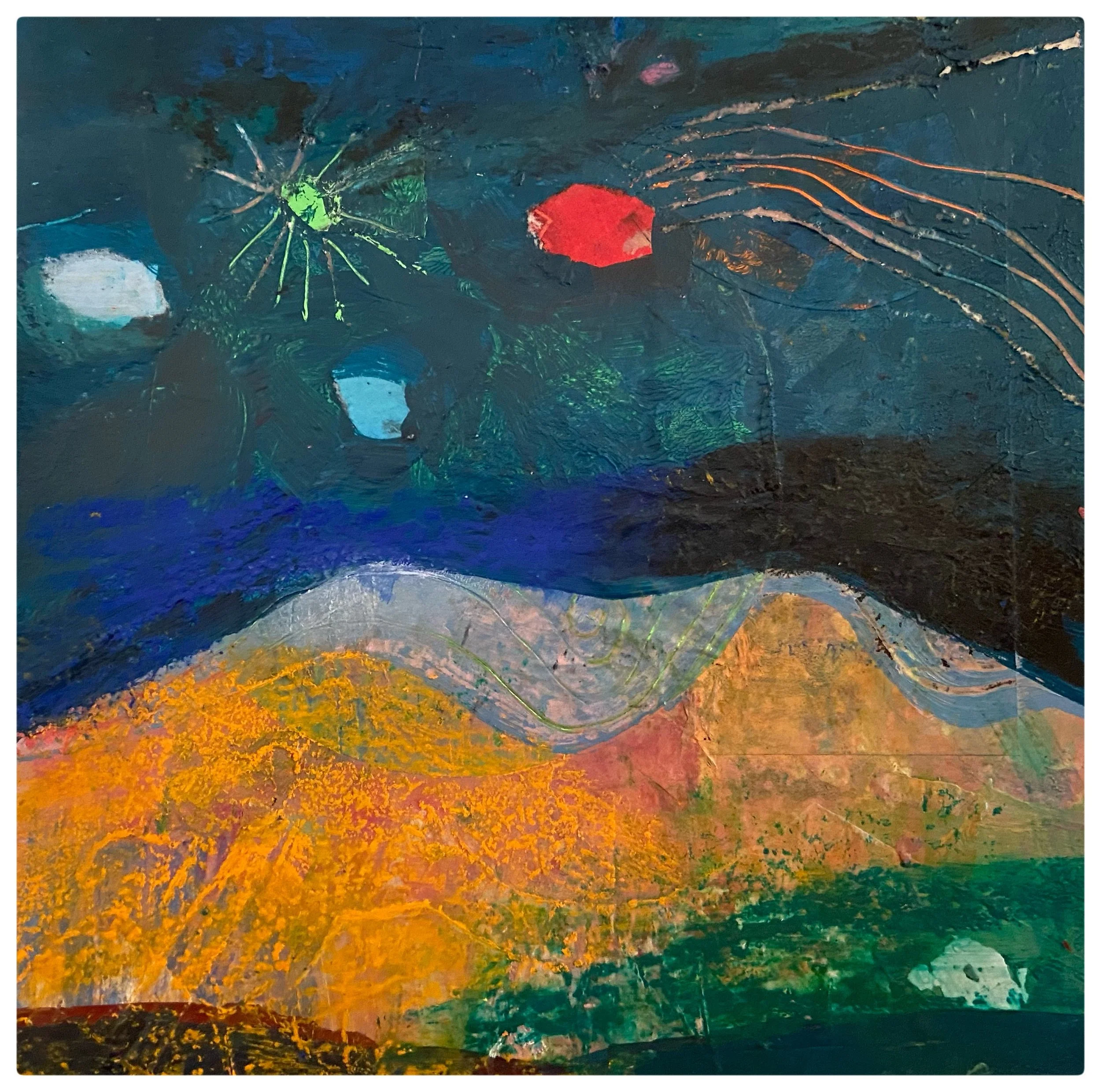 Shimmering Dark .jpeg