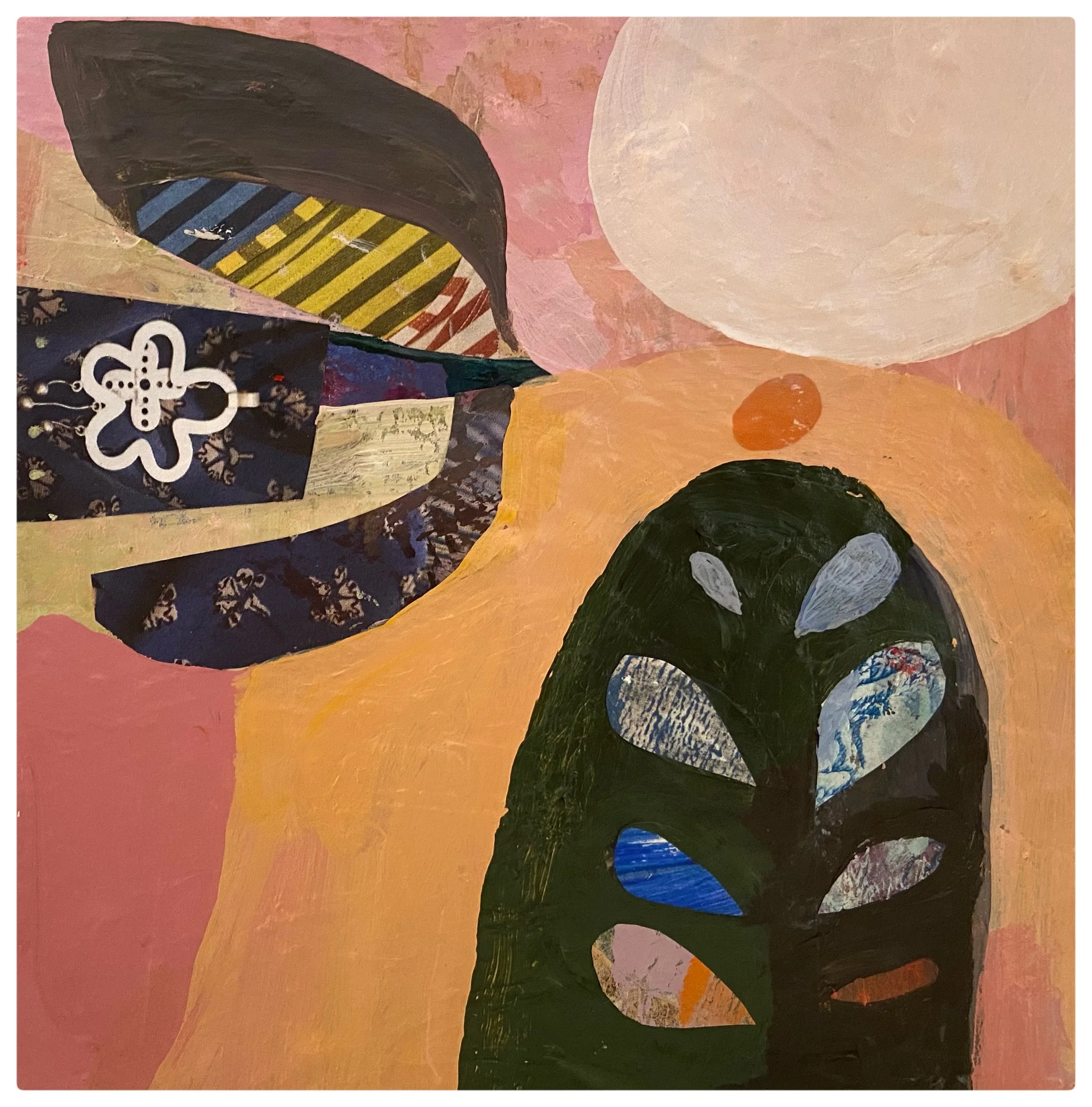 Beautiful Meeting 2026 6x6 .jpeg