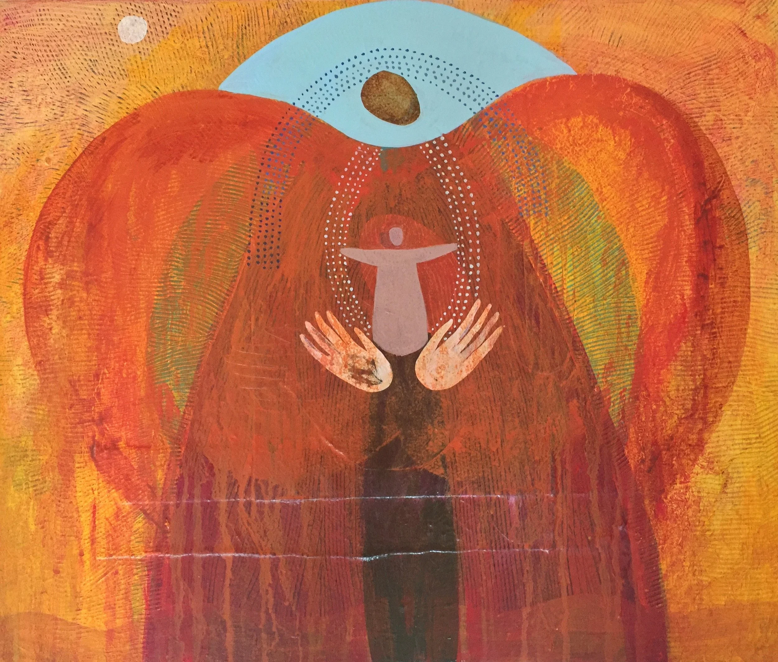 All One 1.8MB 2010 .jpeg