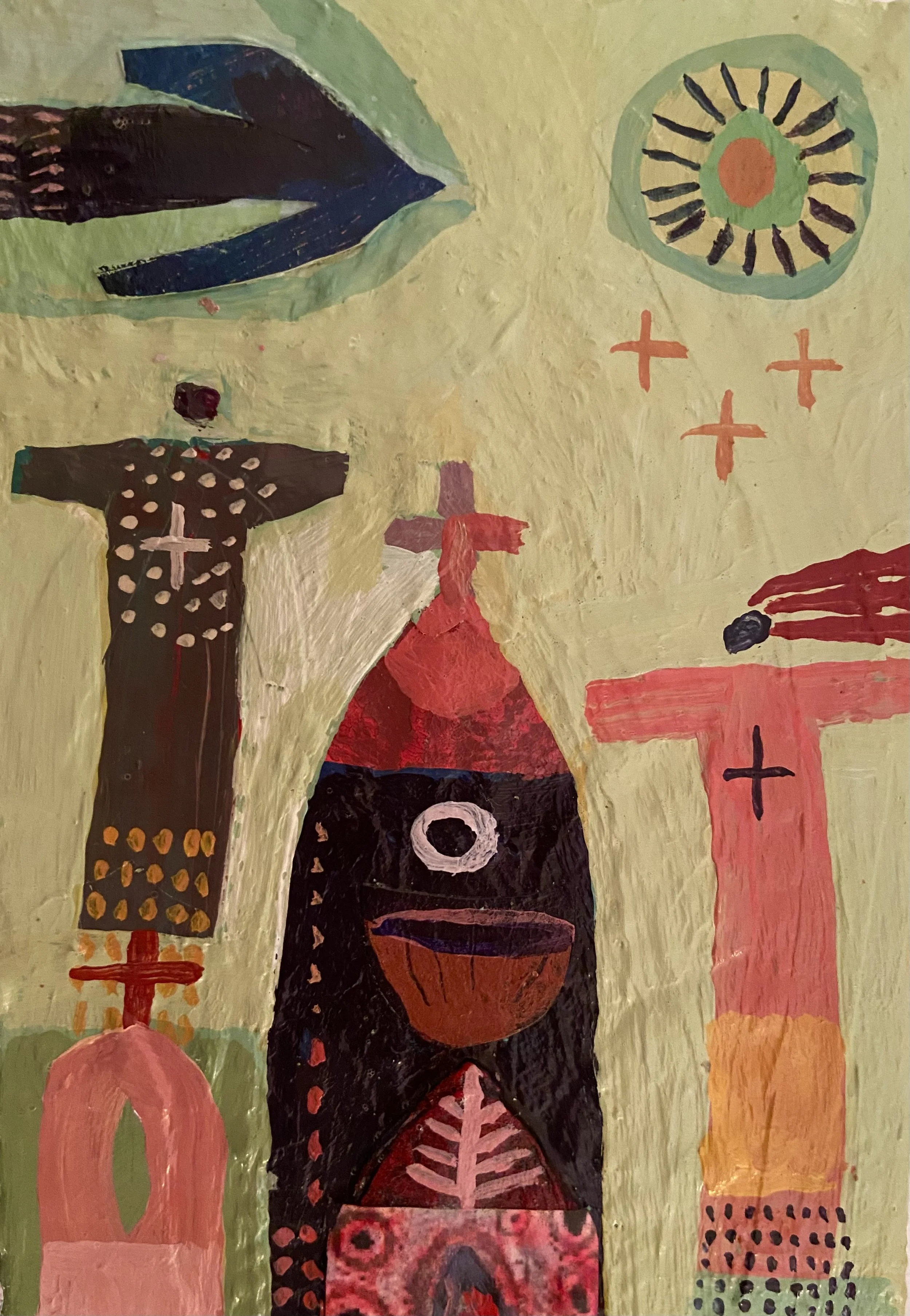 jubilant church 2 .jpeg