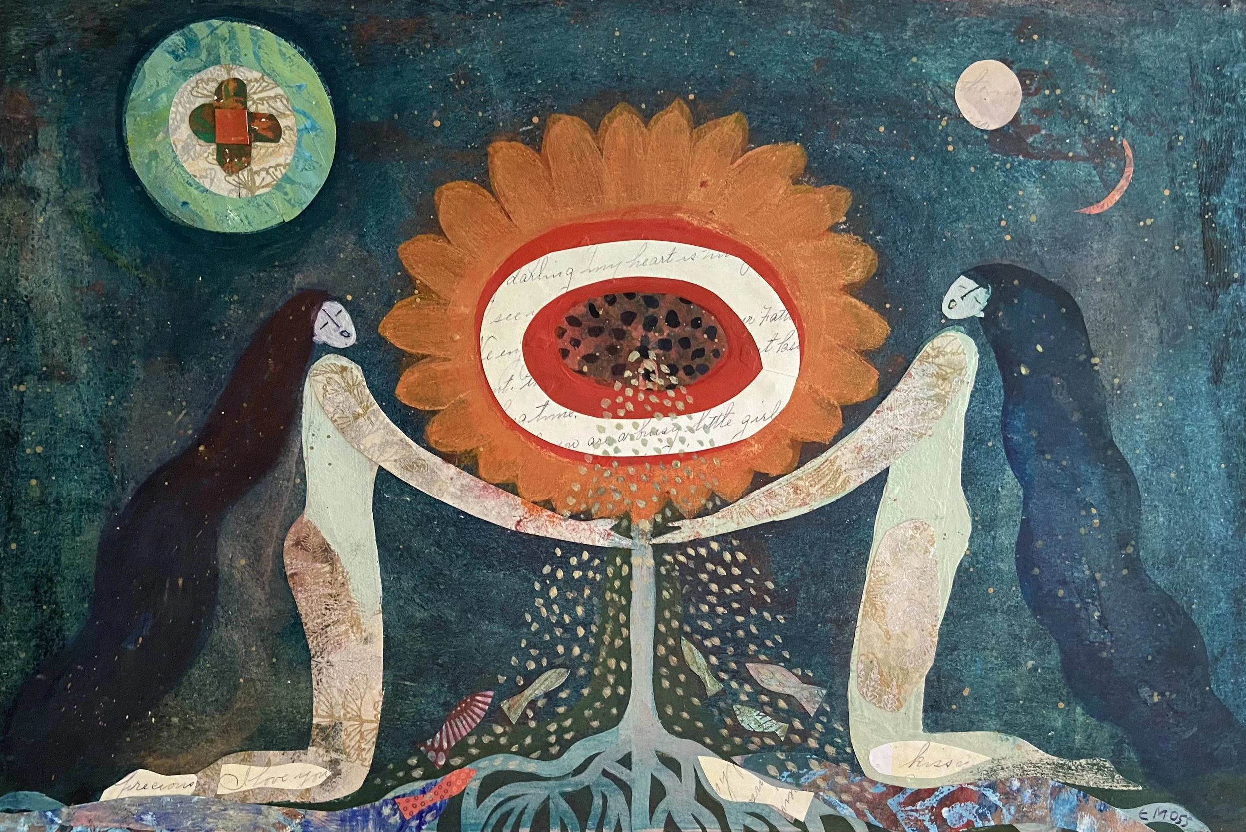 Devotion in Bloom part1 - 2023 .jpeg