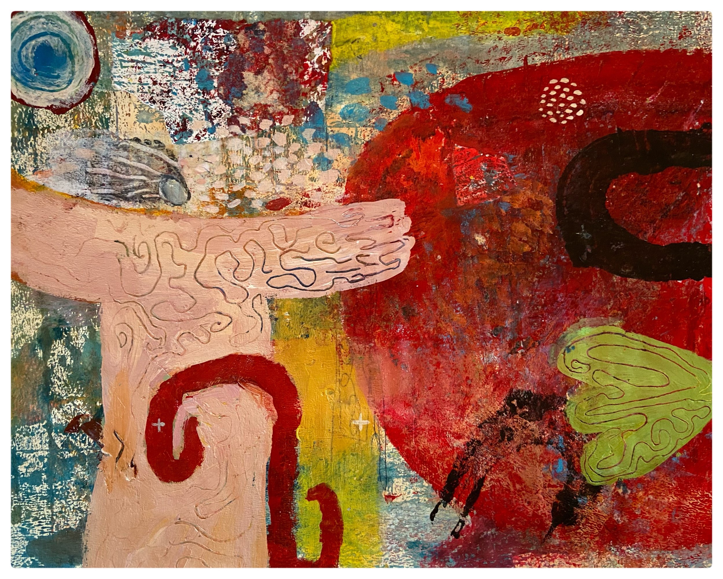 Beautiful Songs .jpeg