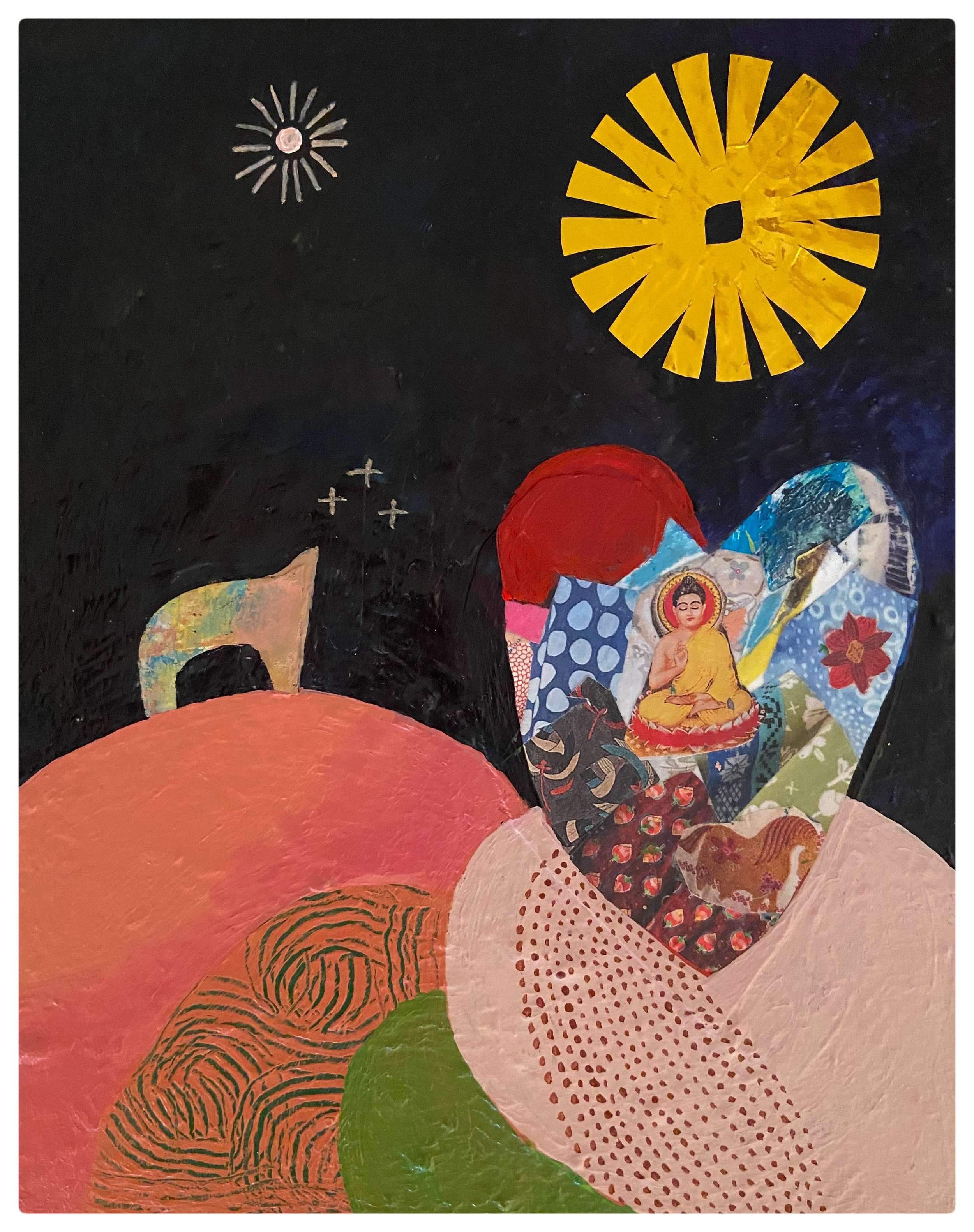 Love Song $250. .jpeg