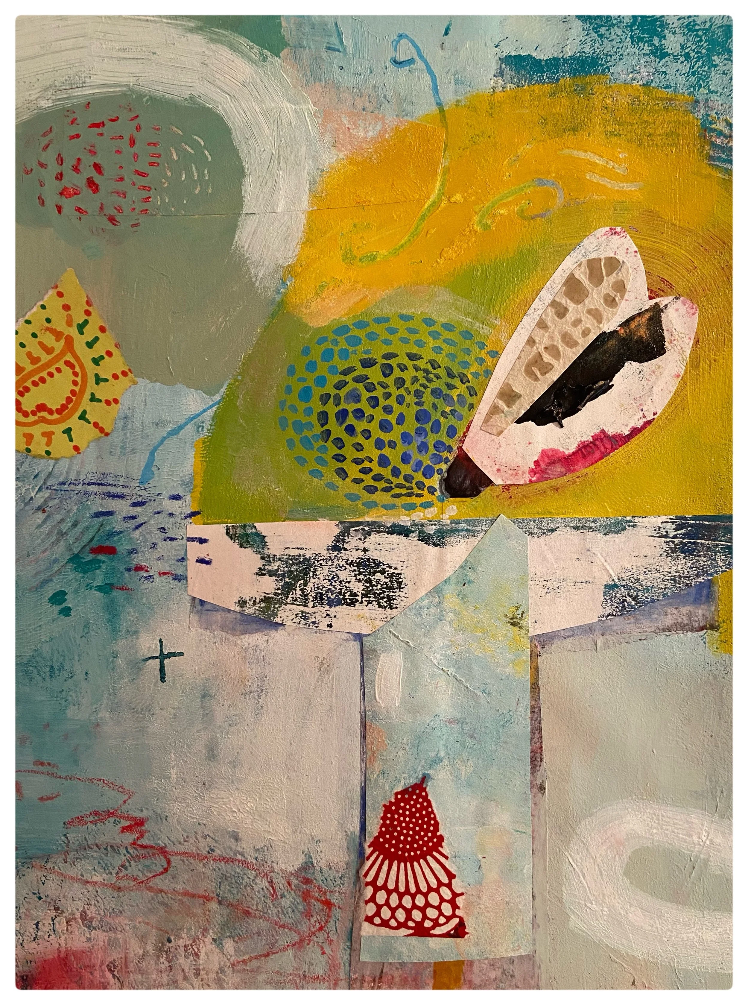 Freedom in the Air .jpeg