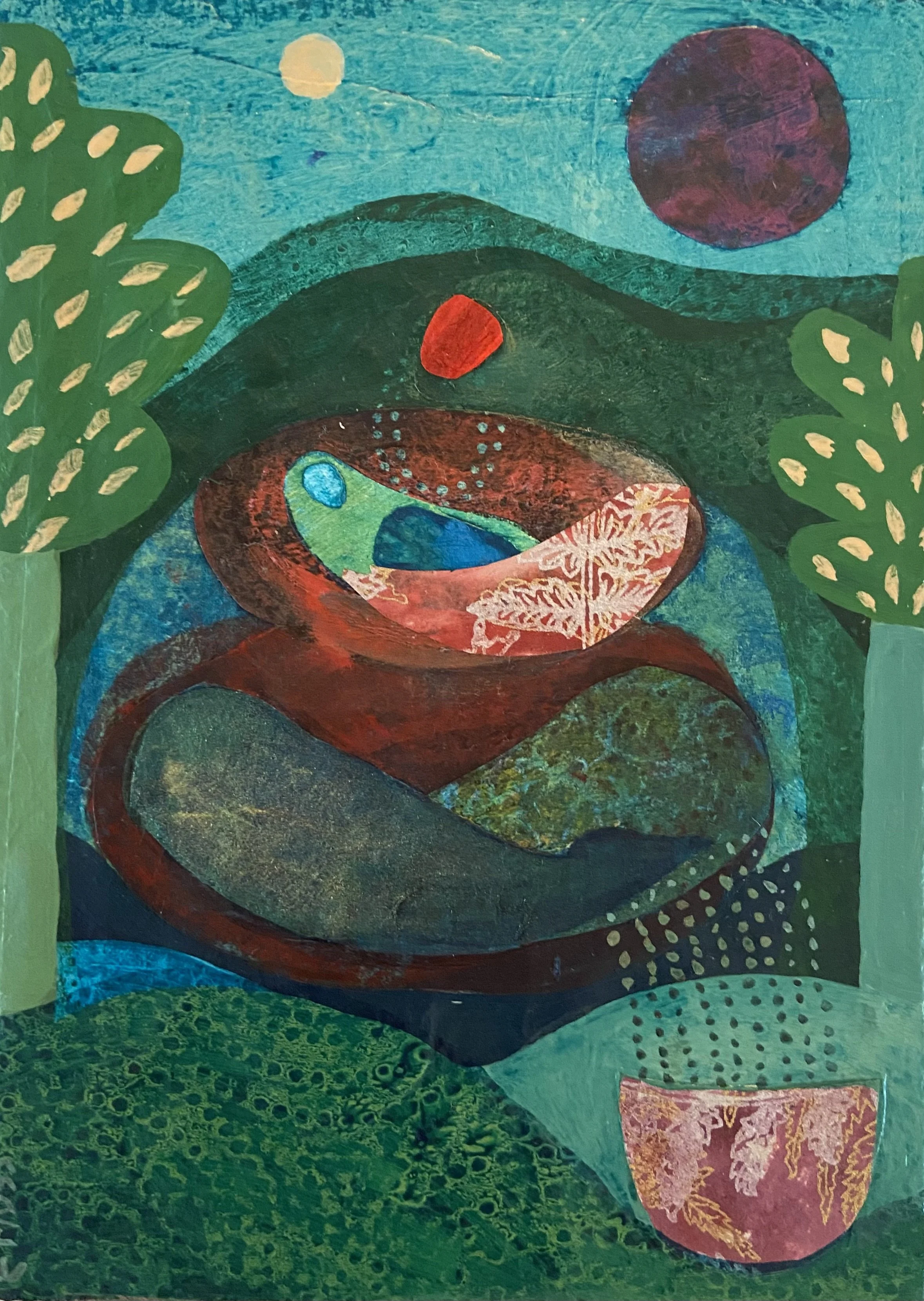 Forest Mother 2021.jpeg