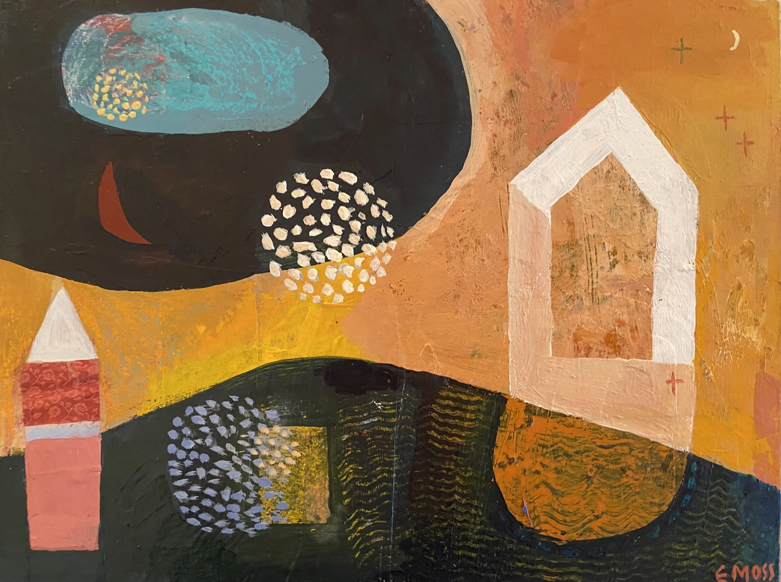 Invisible Door $200.jpeg