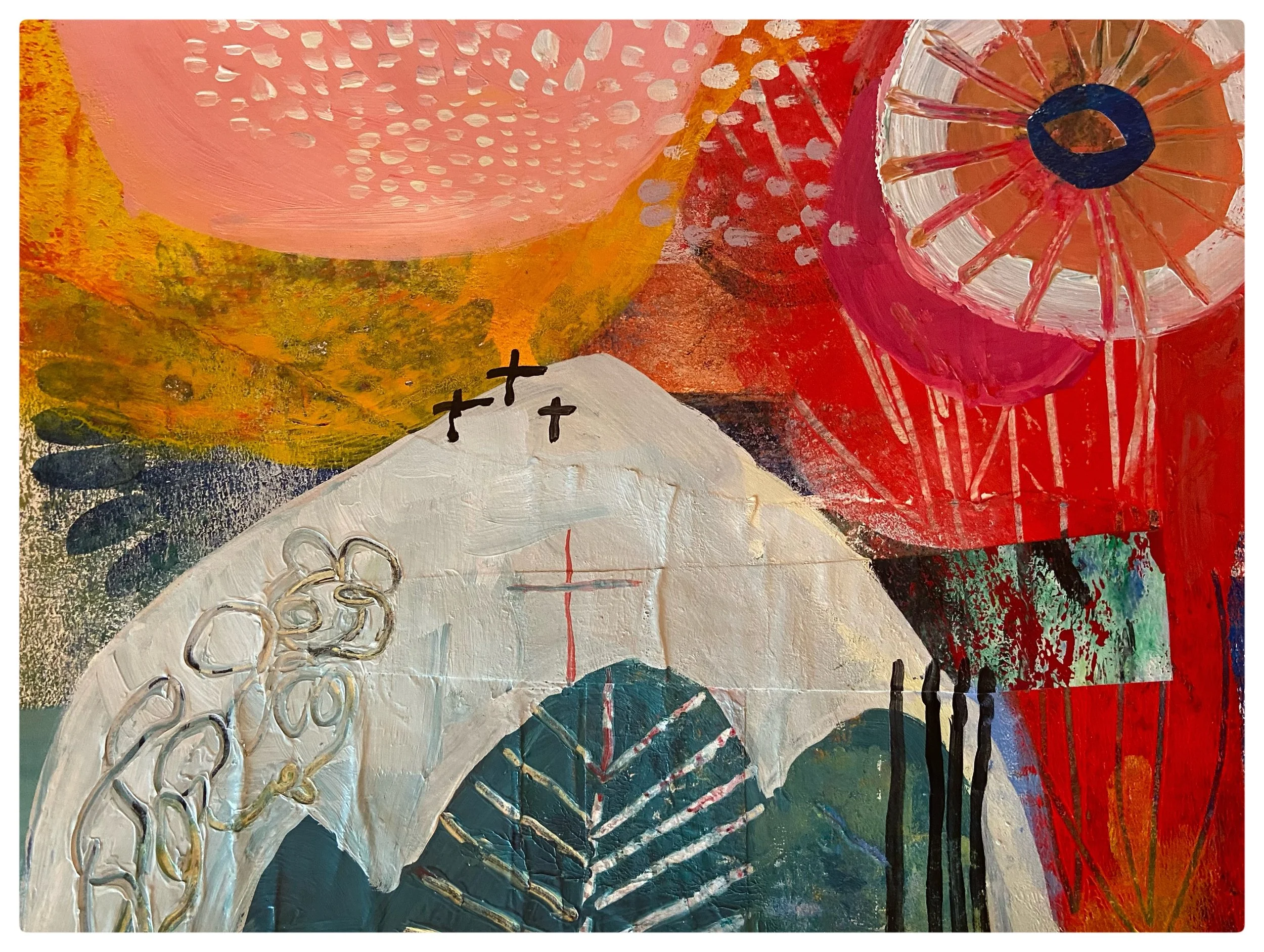 Rising Up on the Mountain .jpeg