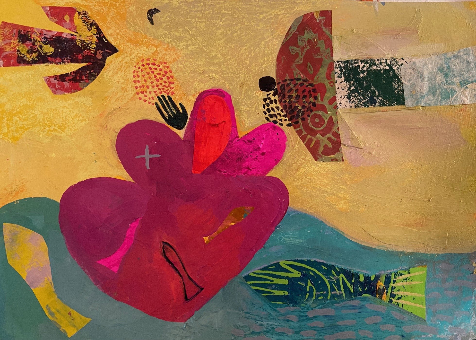 love flows everywhere .jpeg