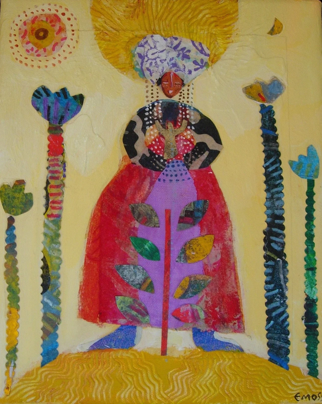 Keeper Of Innocense copy.JPG