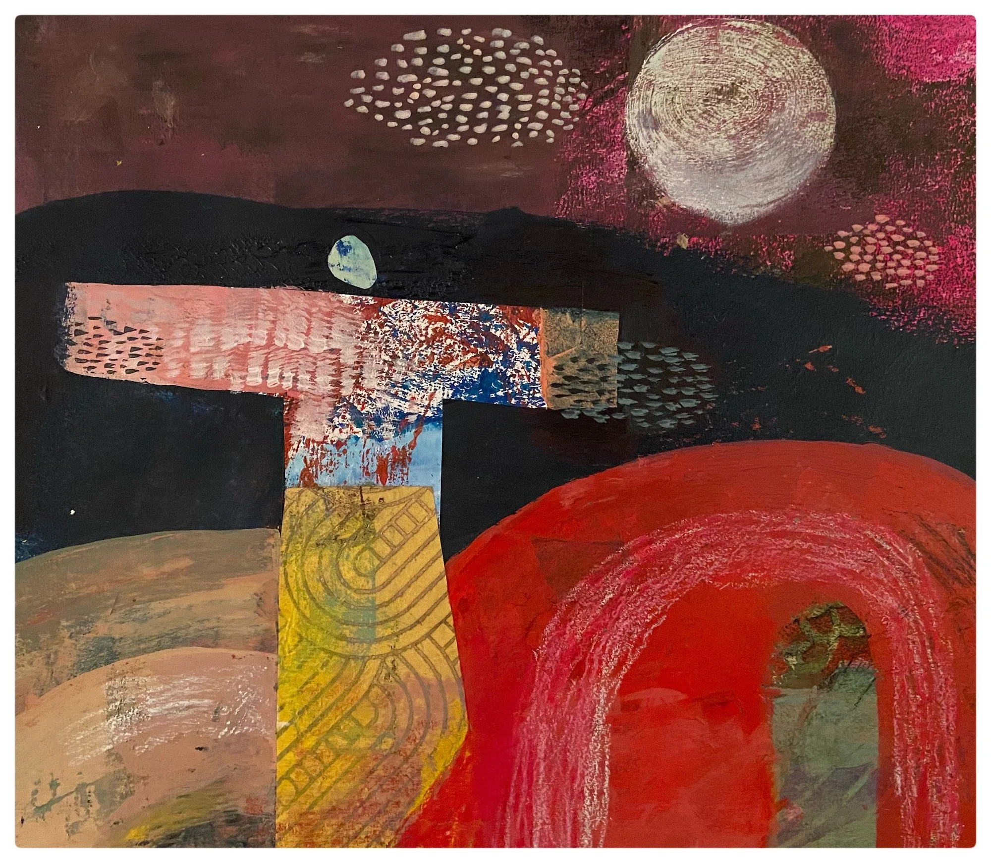 night listening .jpeg