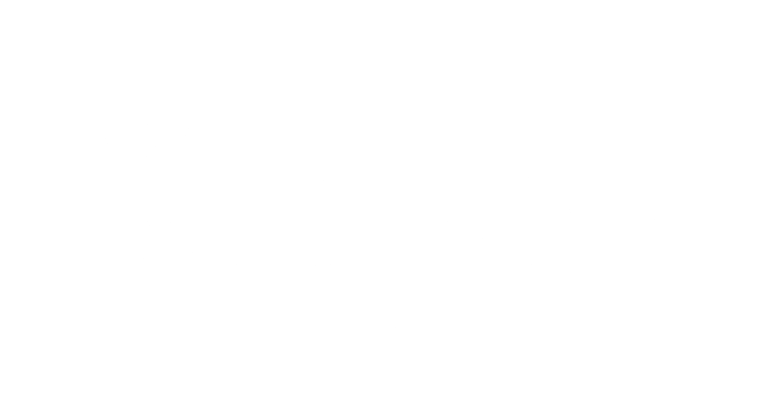 What the Sparrow Said
