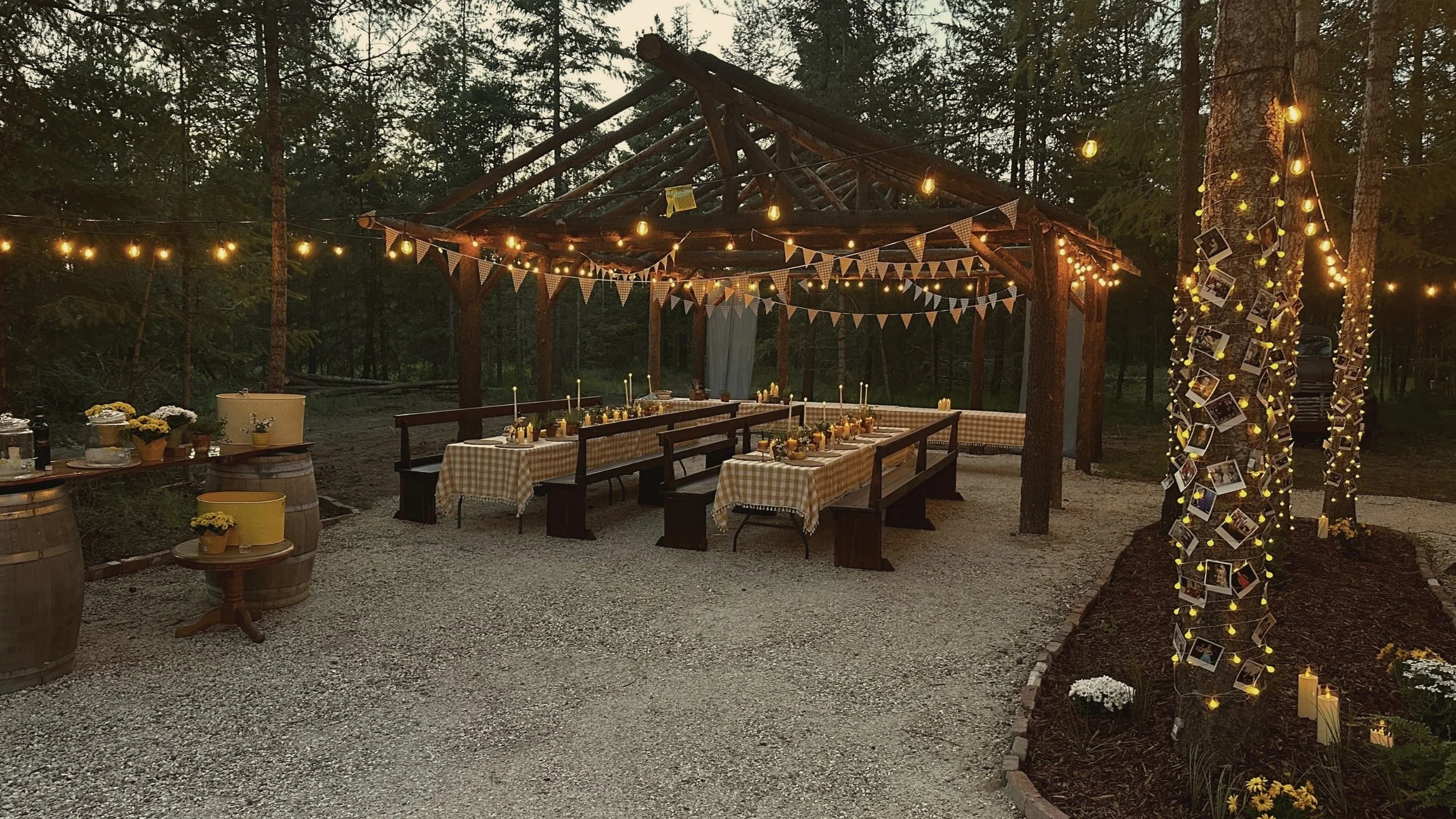 Our Class Reunion - 30.jpg