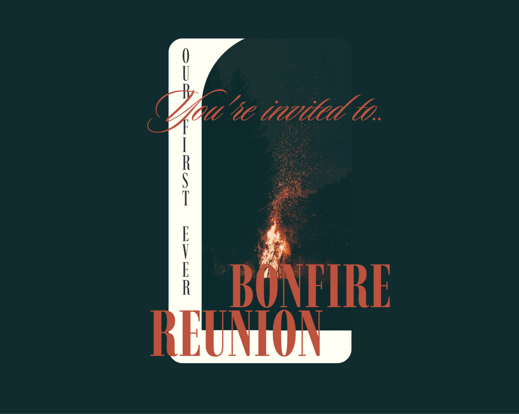 PDF invitation (Website) (1).png