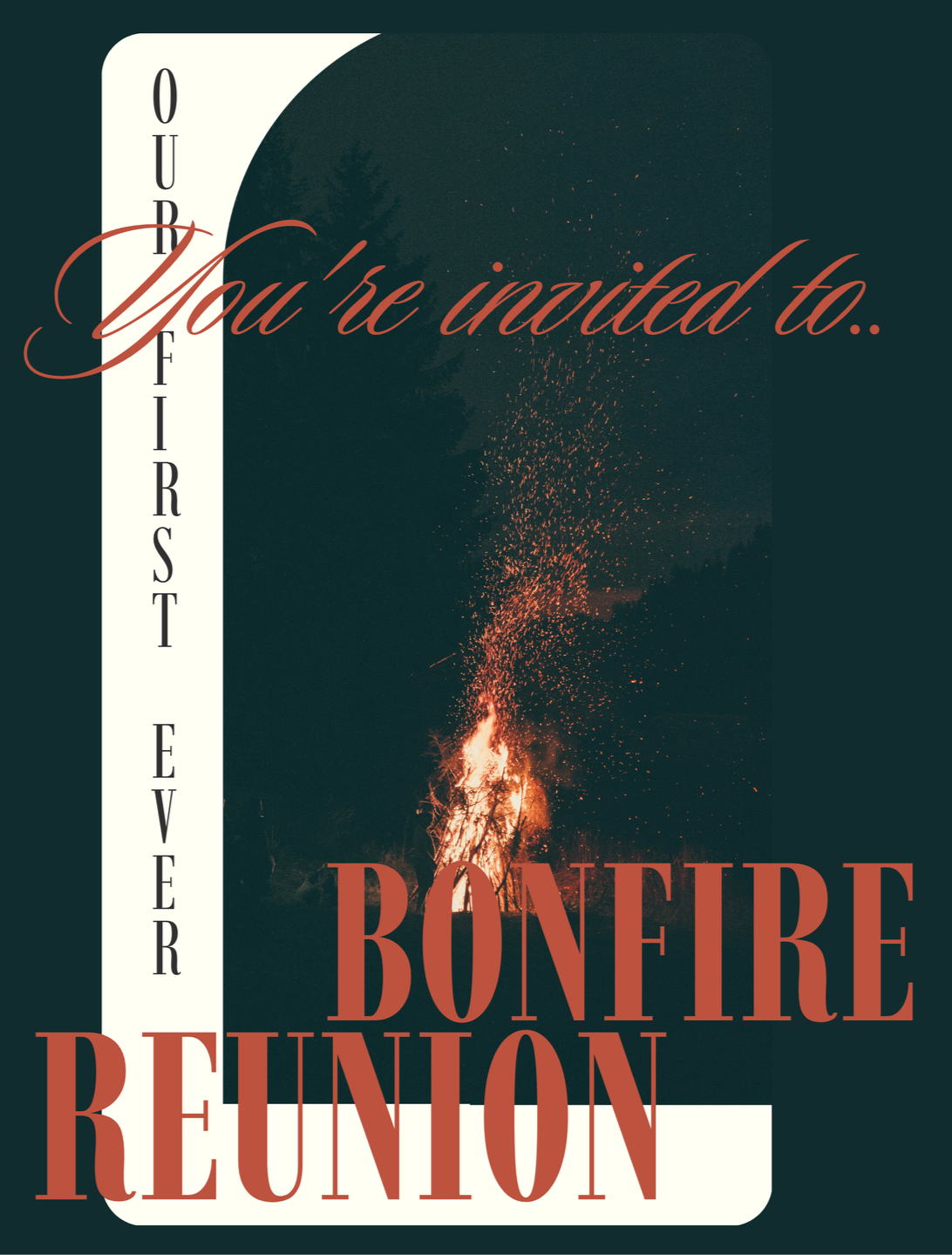 PDF invitation (Website).png