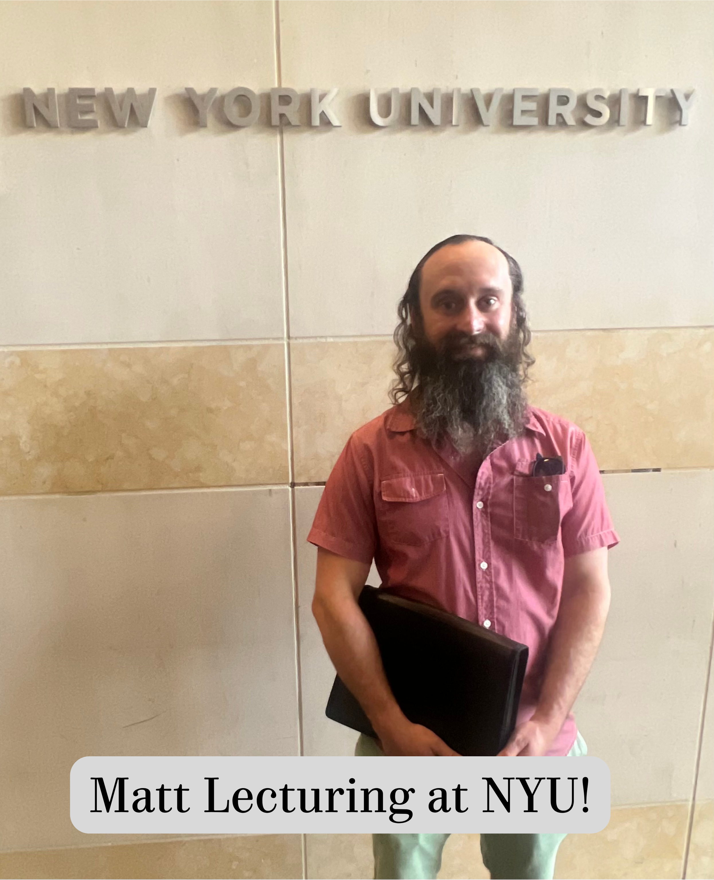 Matt Lecturing NYU - With Caption.png