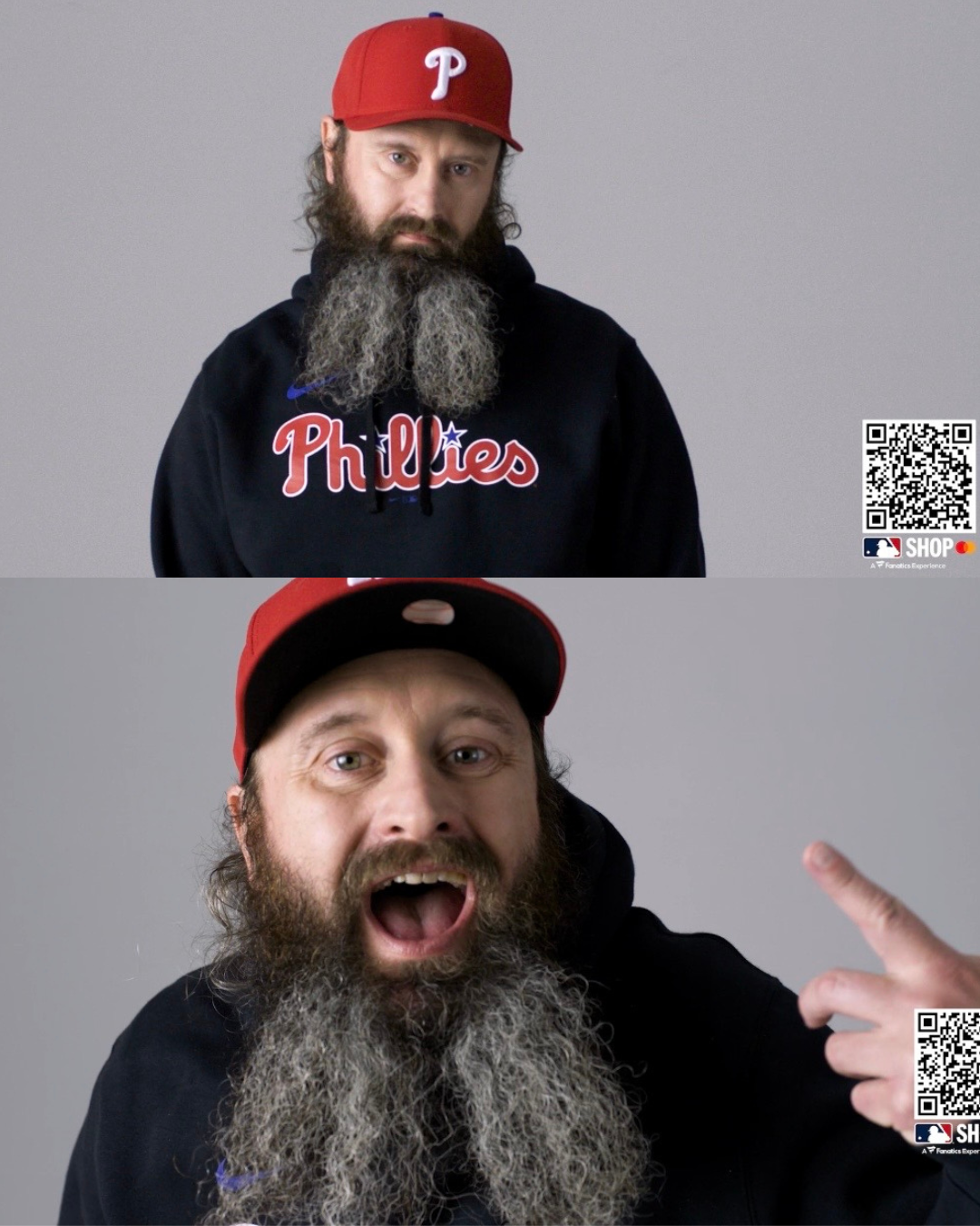 Matt MLB IG.png