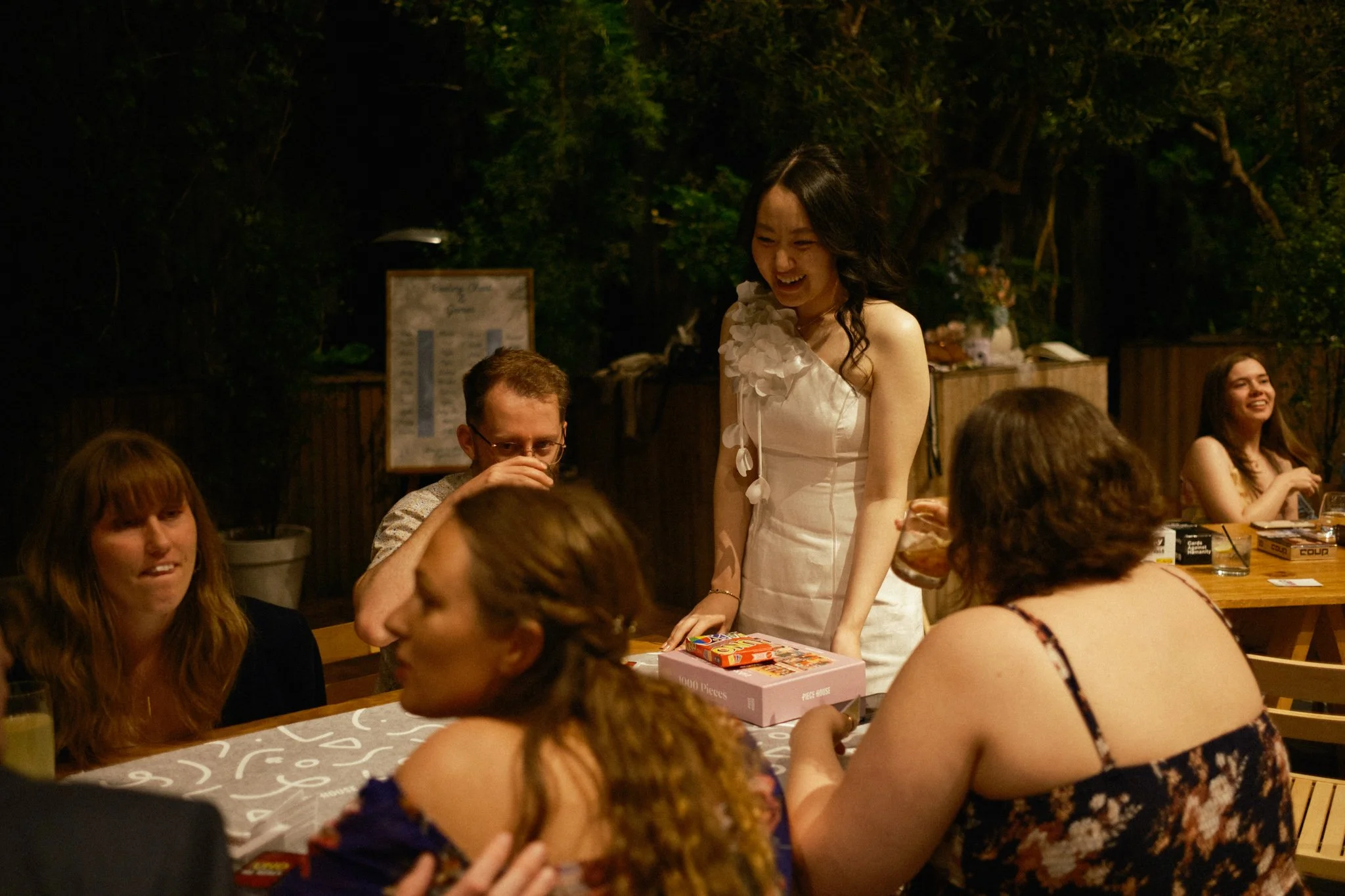 alex-jenny-web-460.jpg