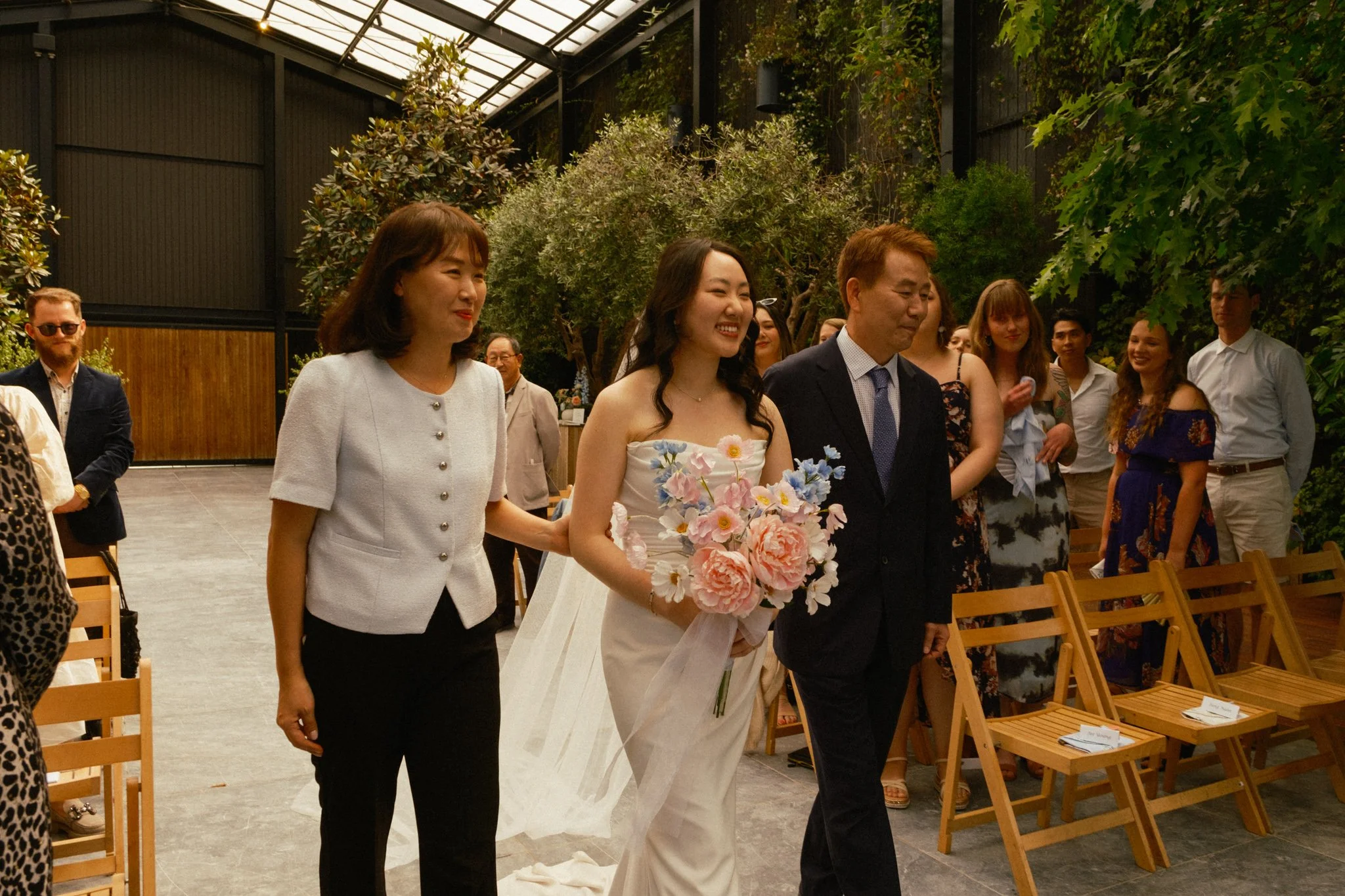 alex-jenny-web-104.jpg