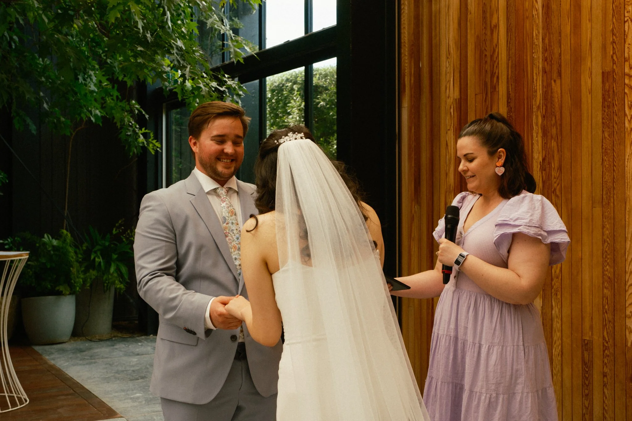 alex-jenny-web-116.jpg