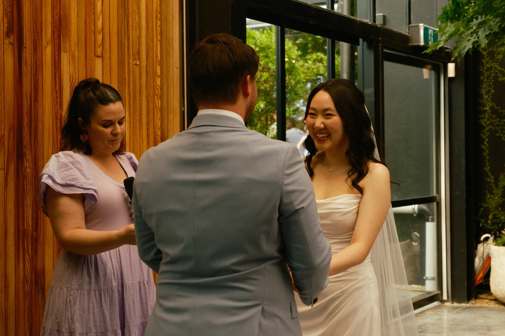 alex-jenny-web-131.jpg
