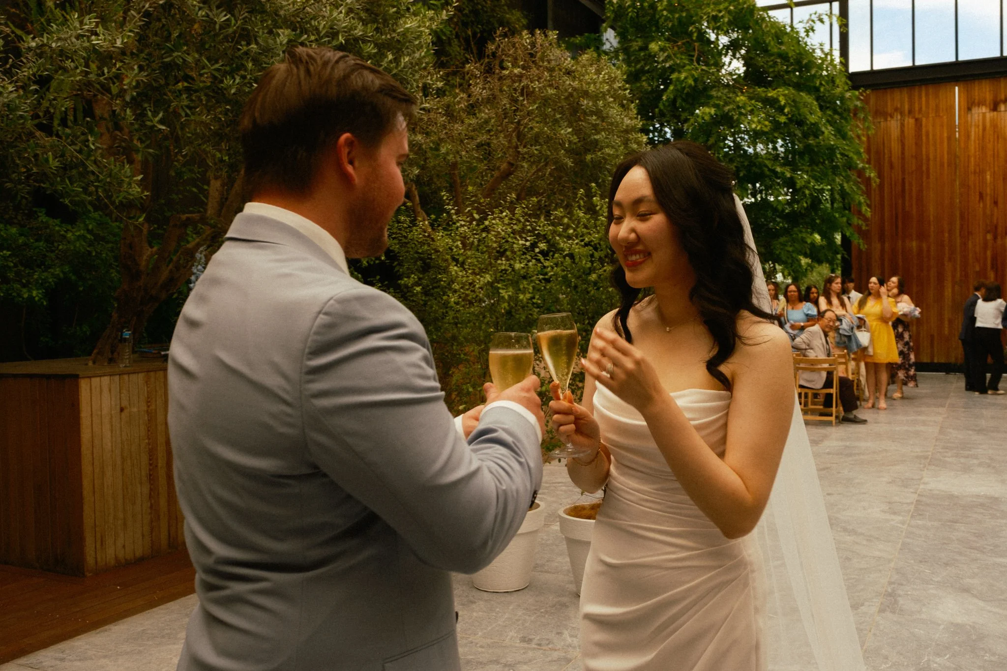 alex-jenny-web-193.jpg