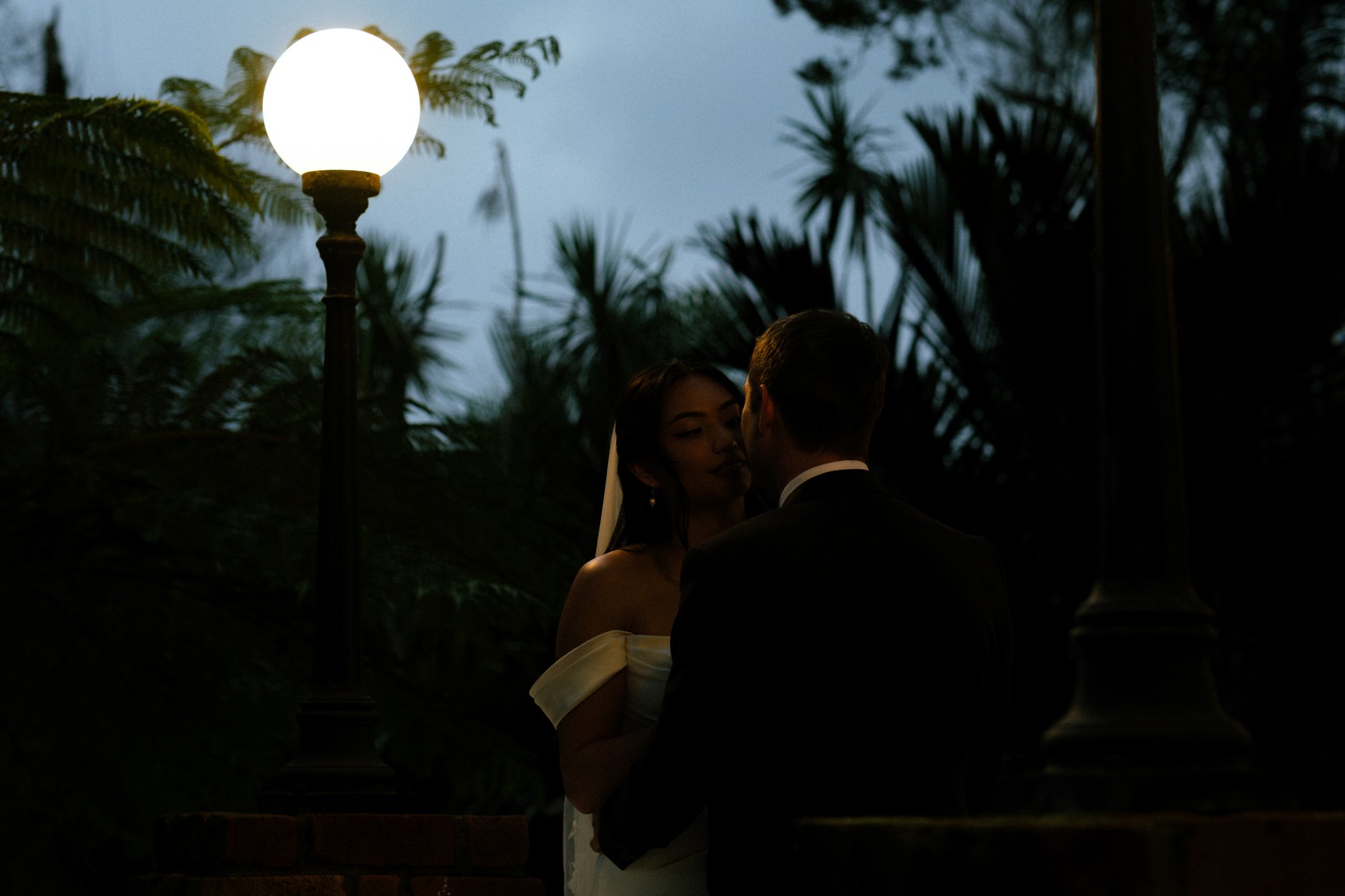 chris-charisse-web-684.jpg