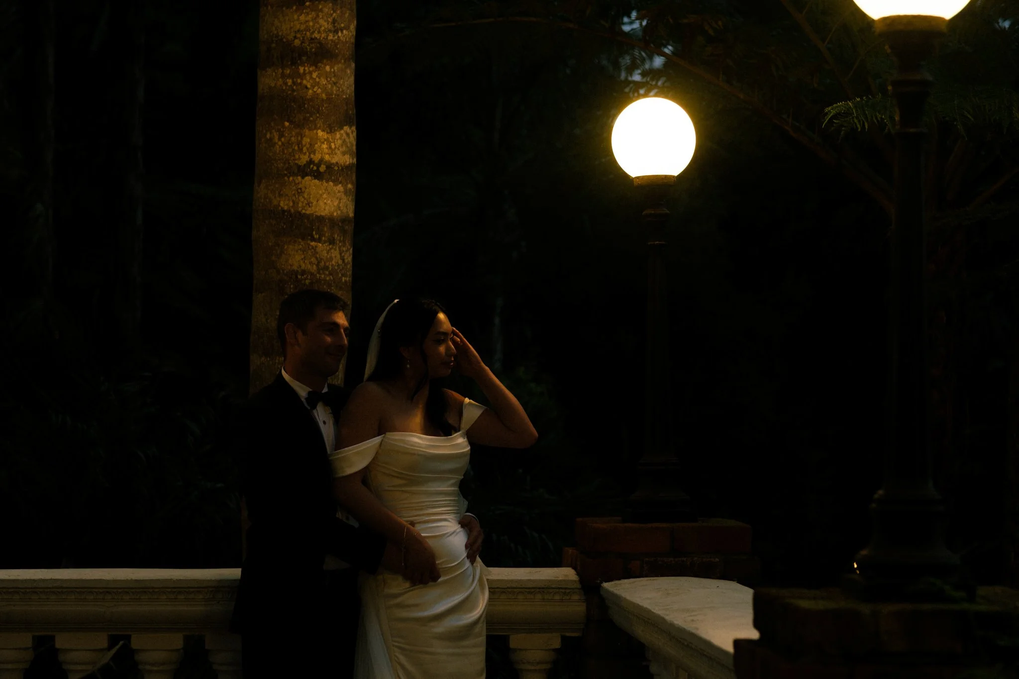 chris-charisse-web-689.jpg