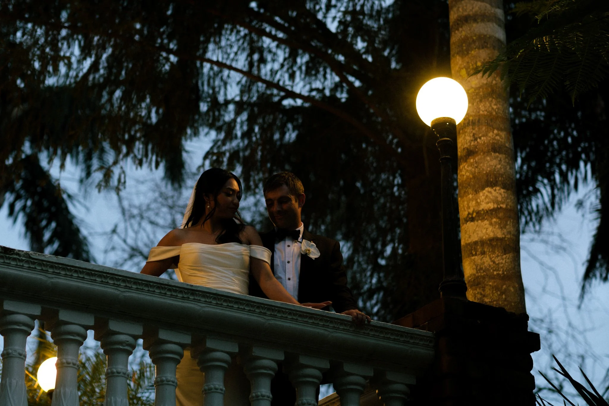 chris-charisse-web-692.jpg