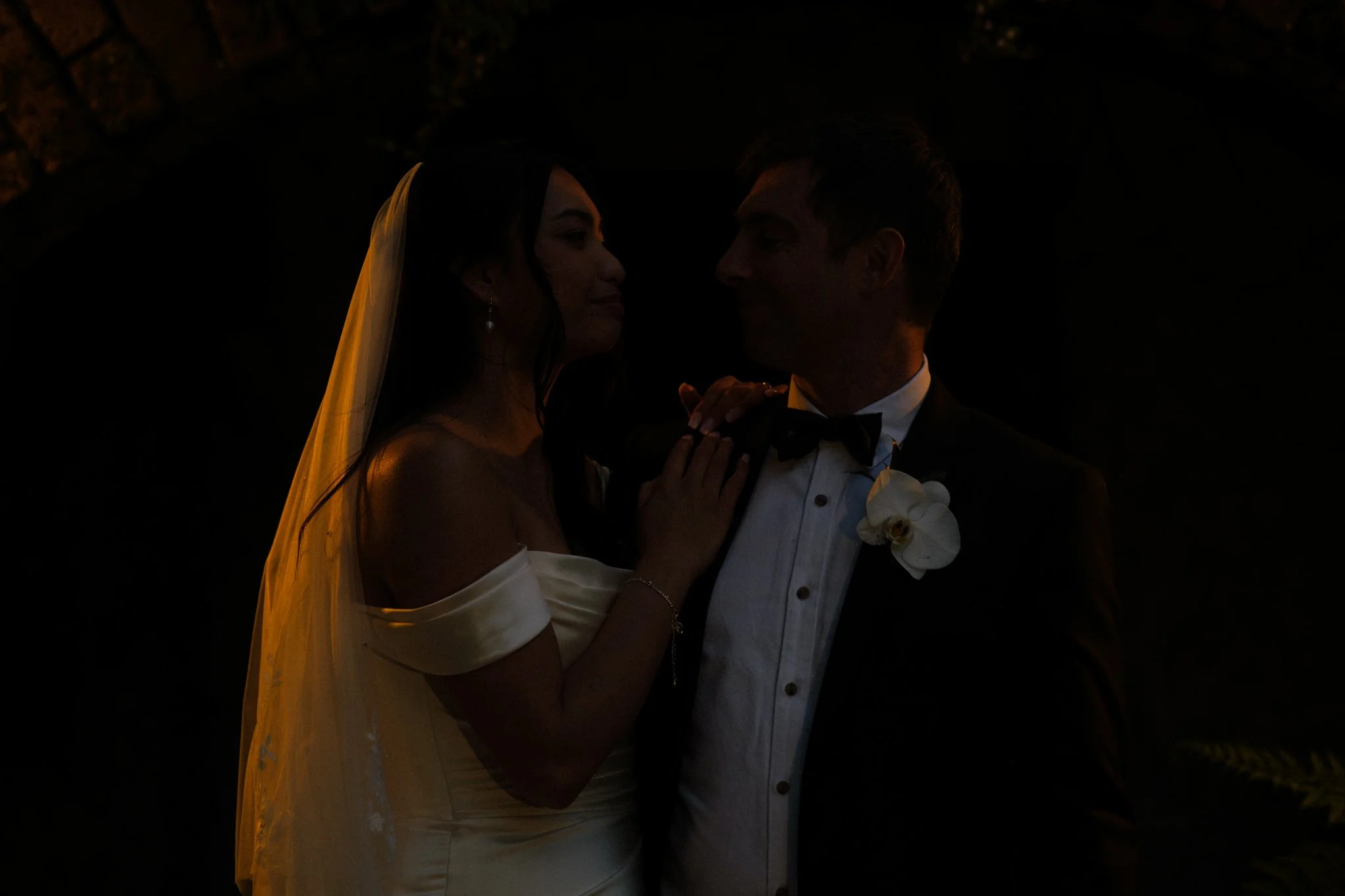 chris-charisse-web-701.jpg