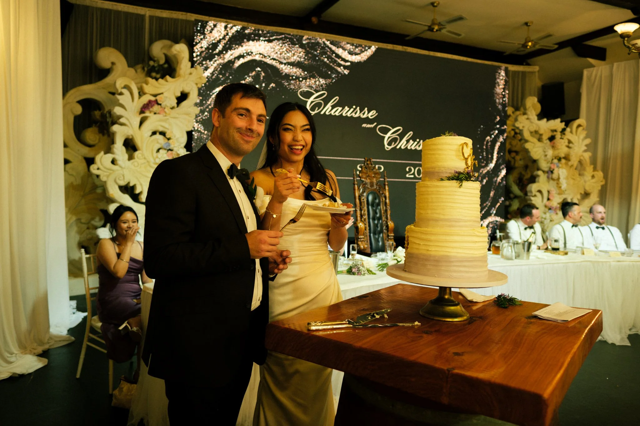 chris-charisse-web-713.jpg