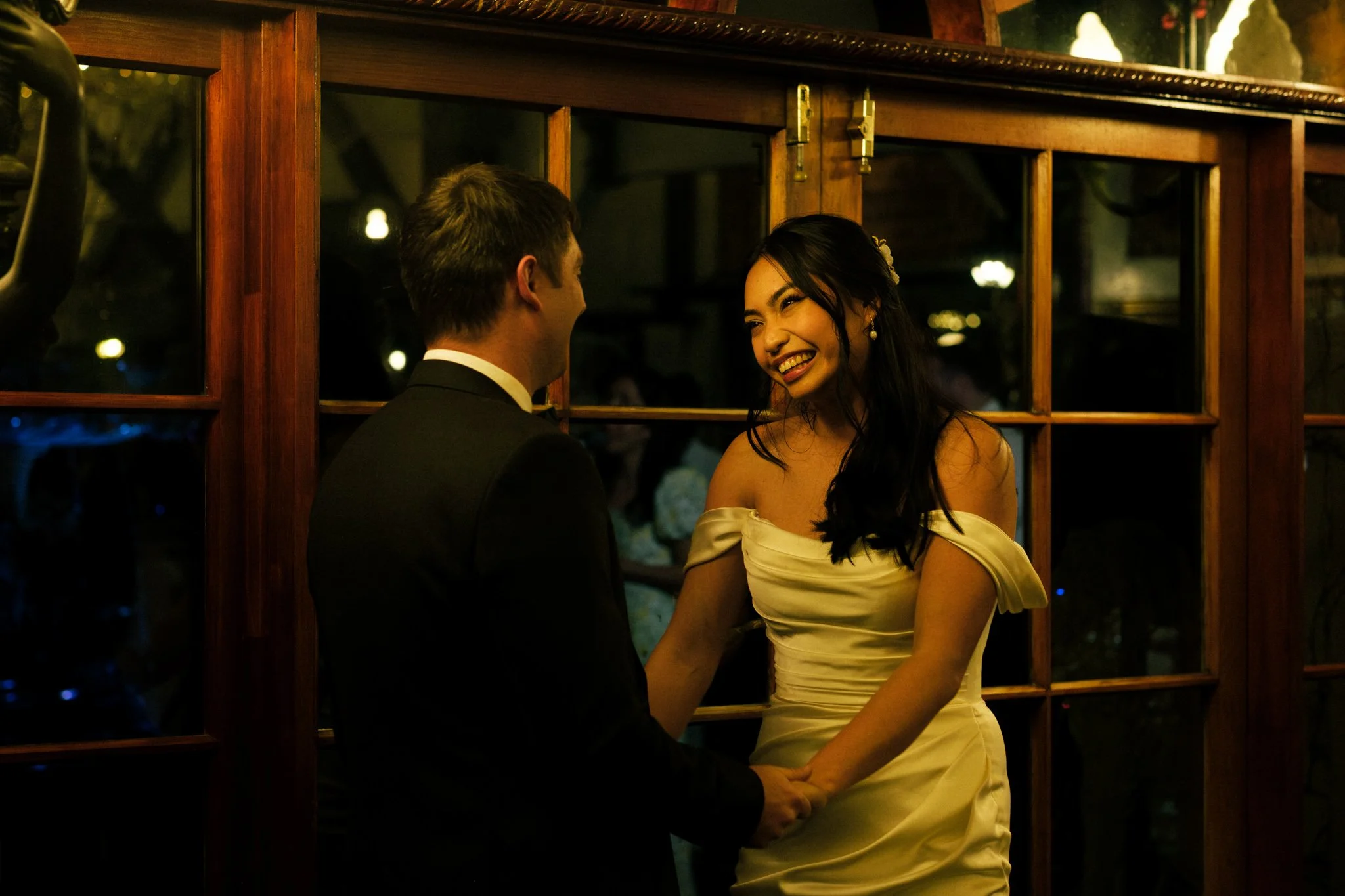 chris-charisse-web-862.jpg