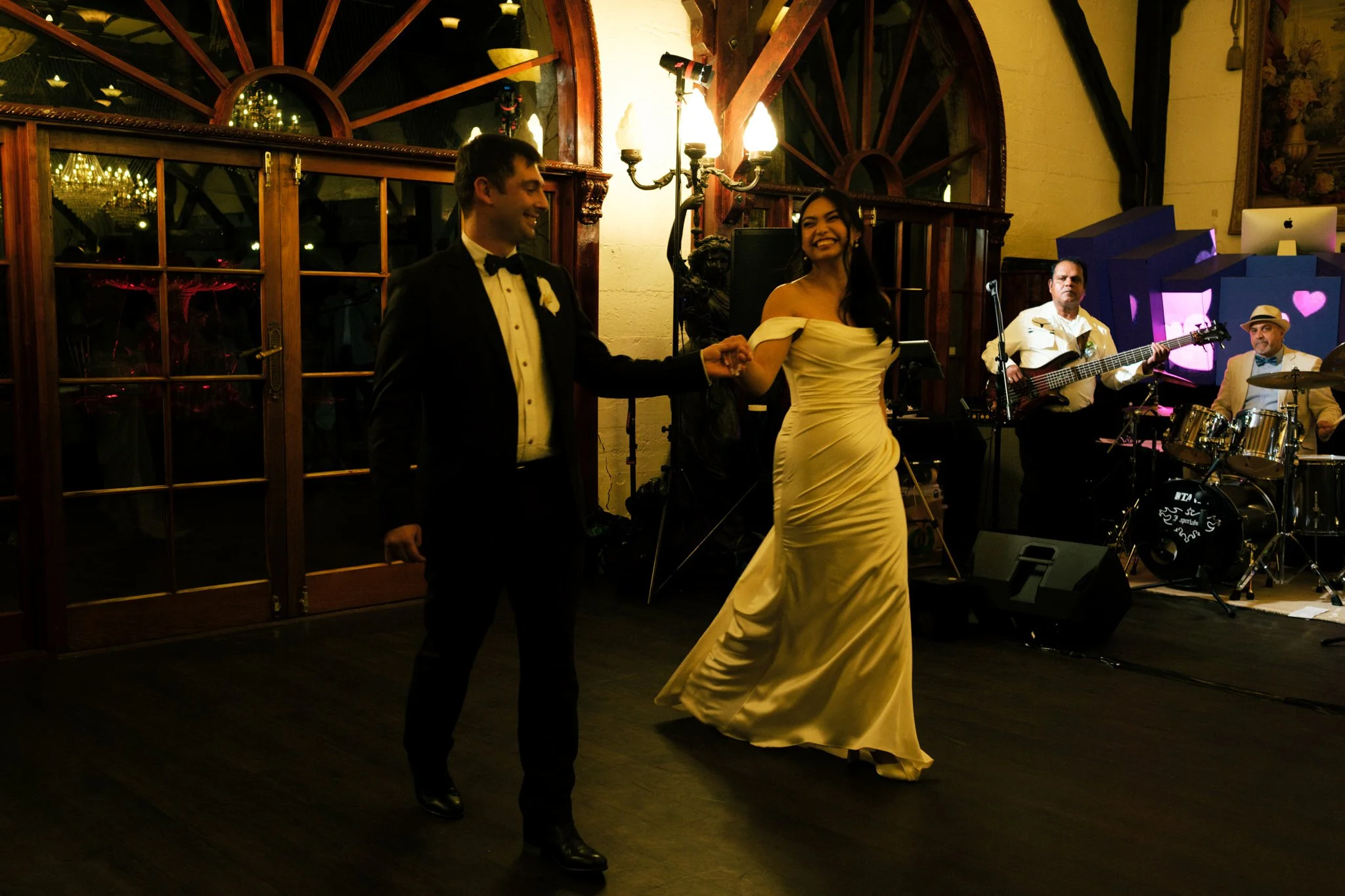 chris-charisse-web-865.jpg