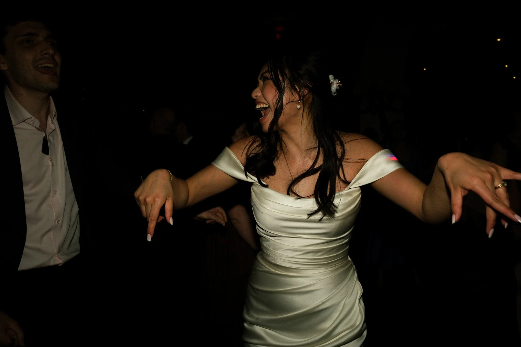 chris-charisse-web-928.jpg