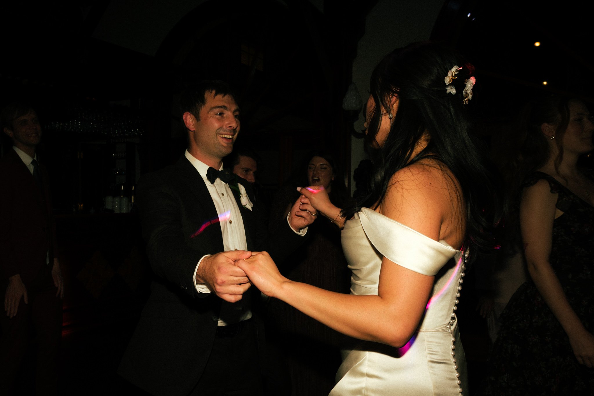 chris-charisse-web-931.jpg