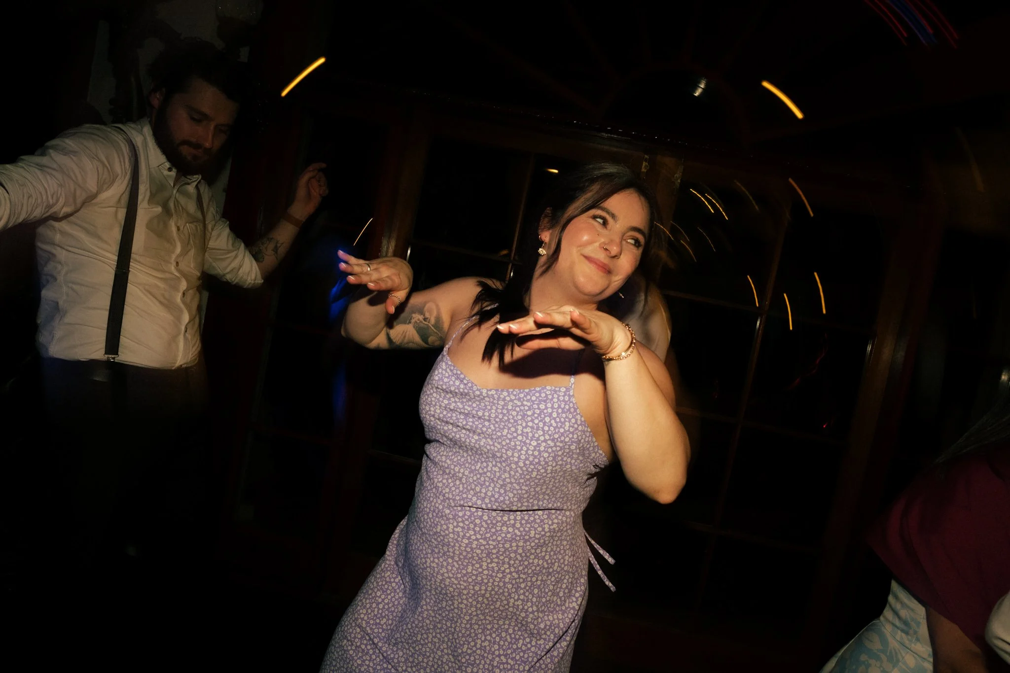chris-charisse-web-956.jpg