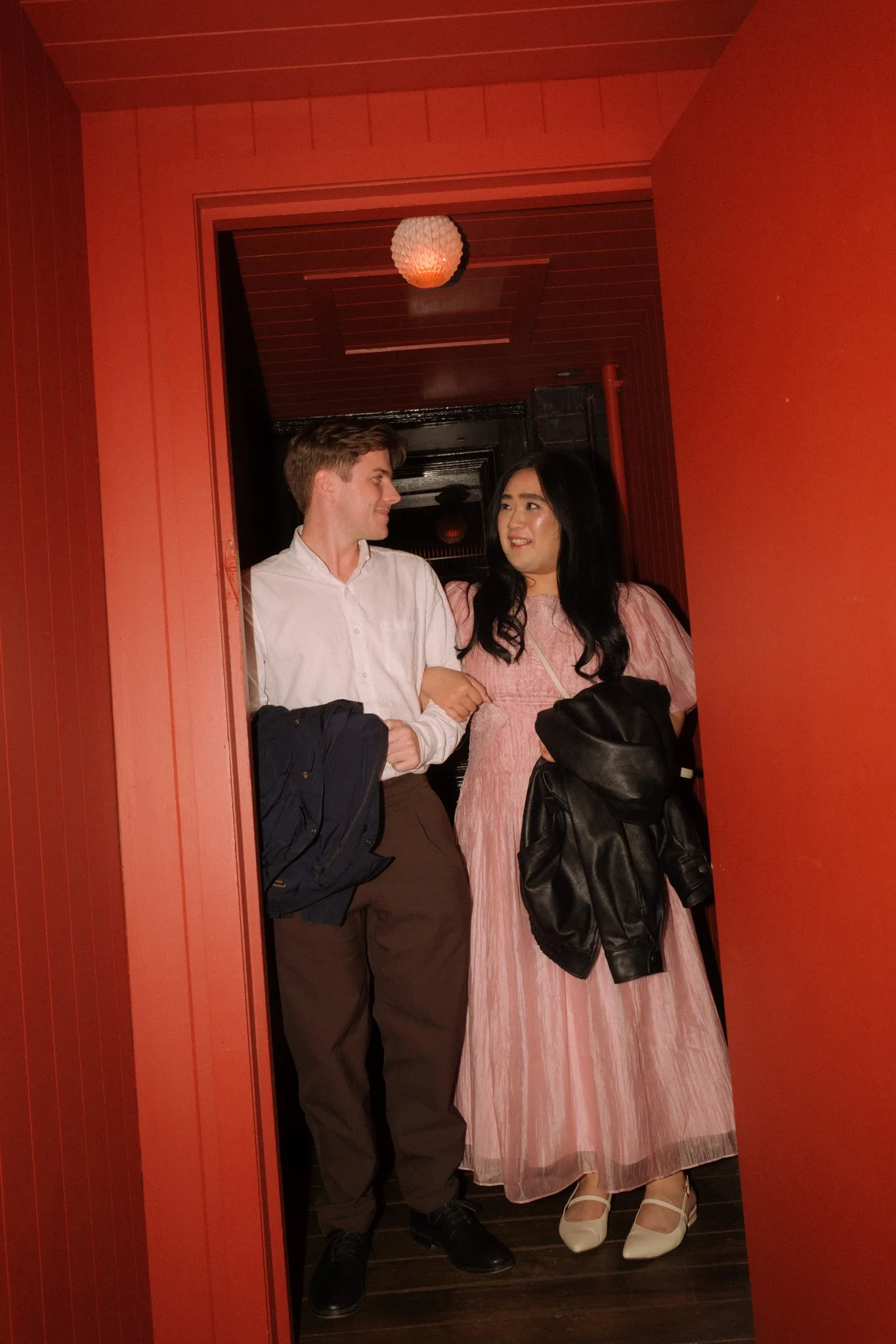 jode-nadine-web-181.jpg