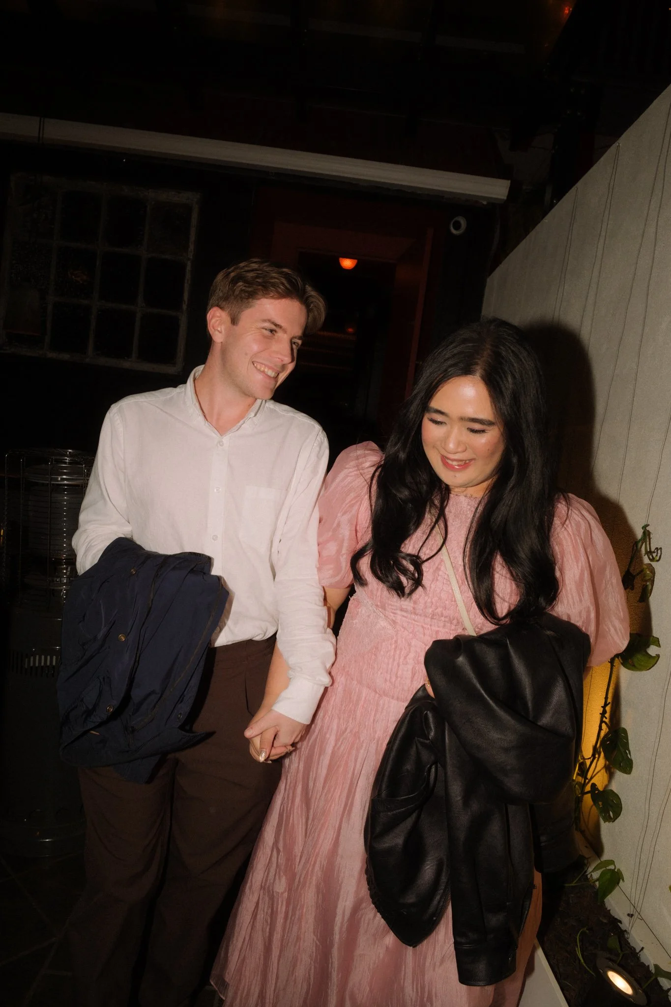jode-nadine-web-184.jpg