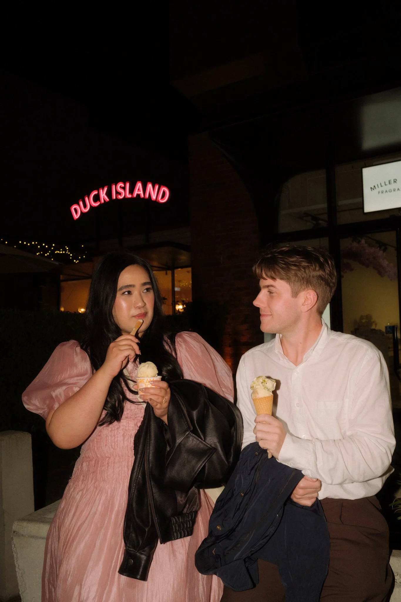 jode-nadine-web-197.jpg