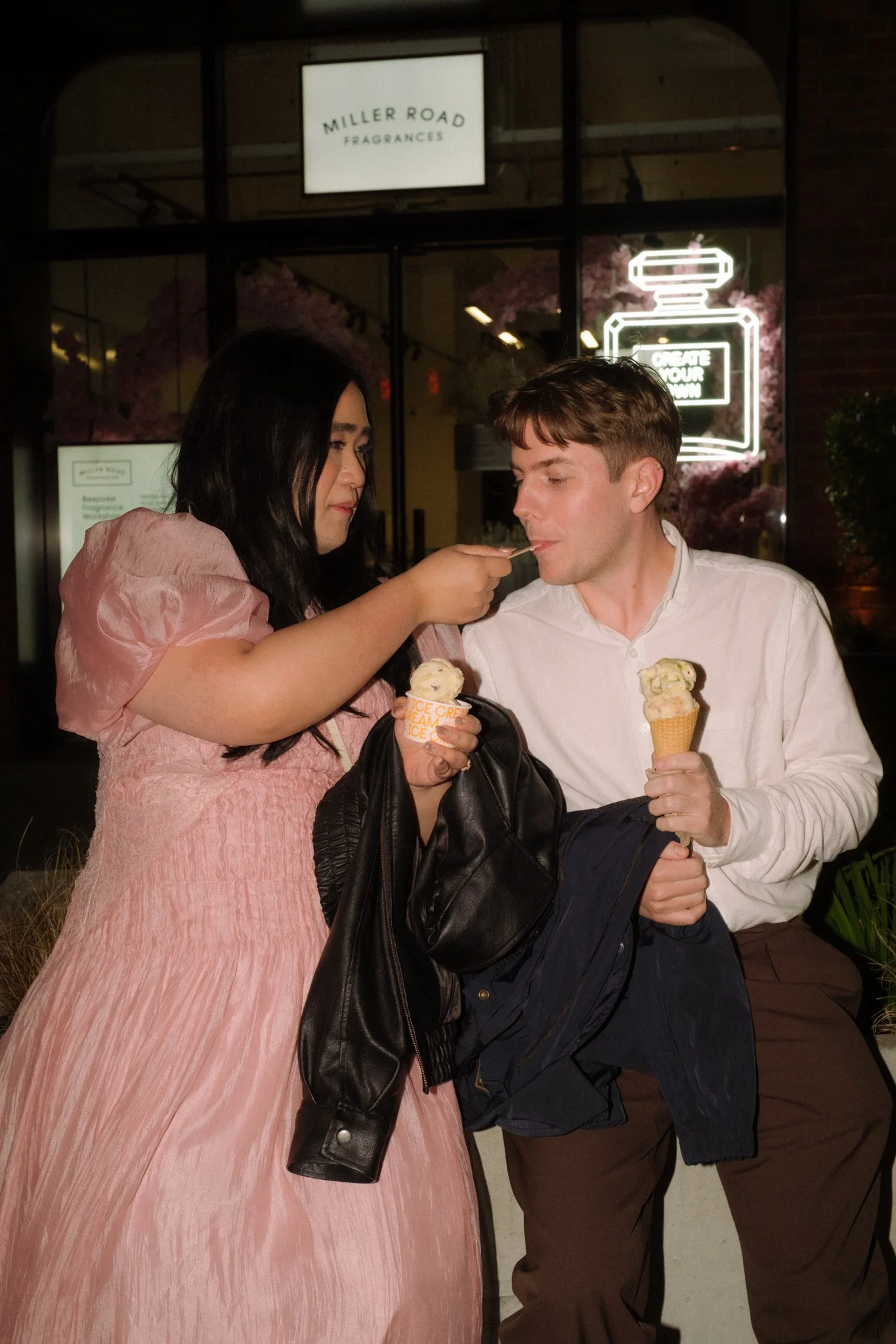 jode-nadine-web-191.jpg