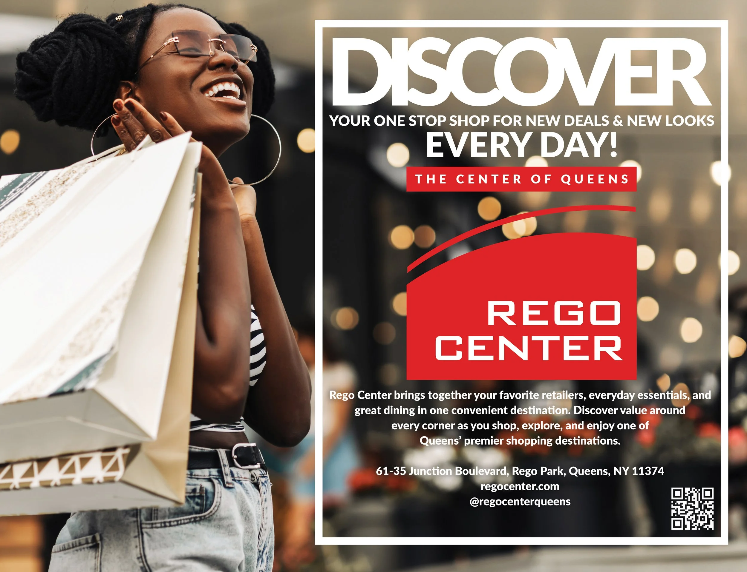 RegoCenter_Modern_03.jpg