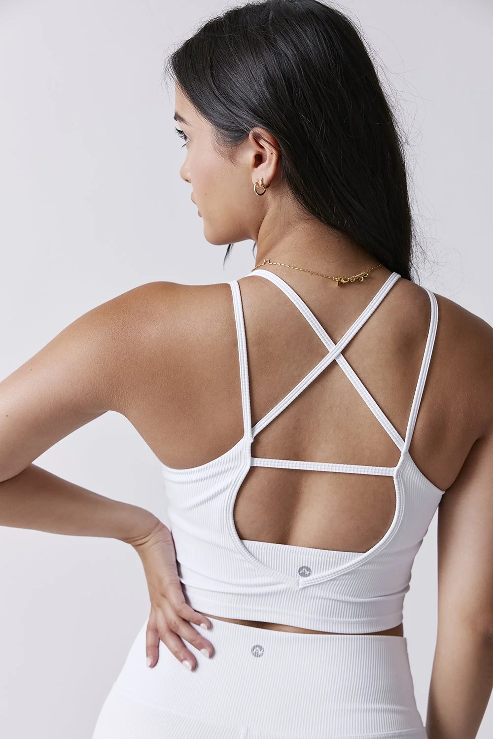 061123_aspparel_MG_Shot04_337 copy.jpg