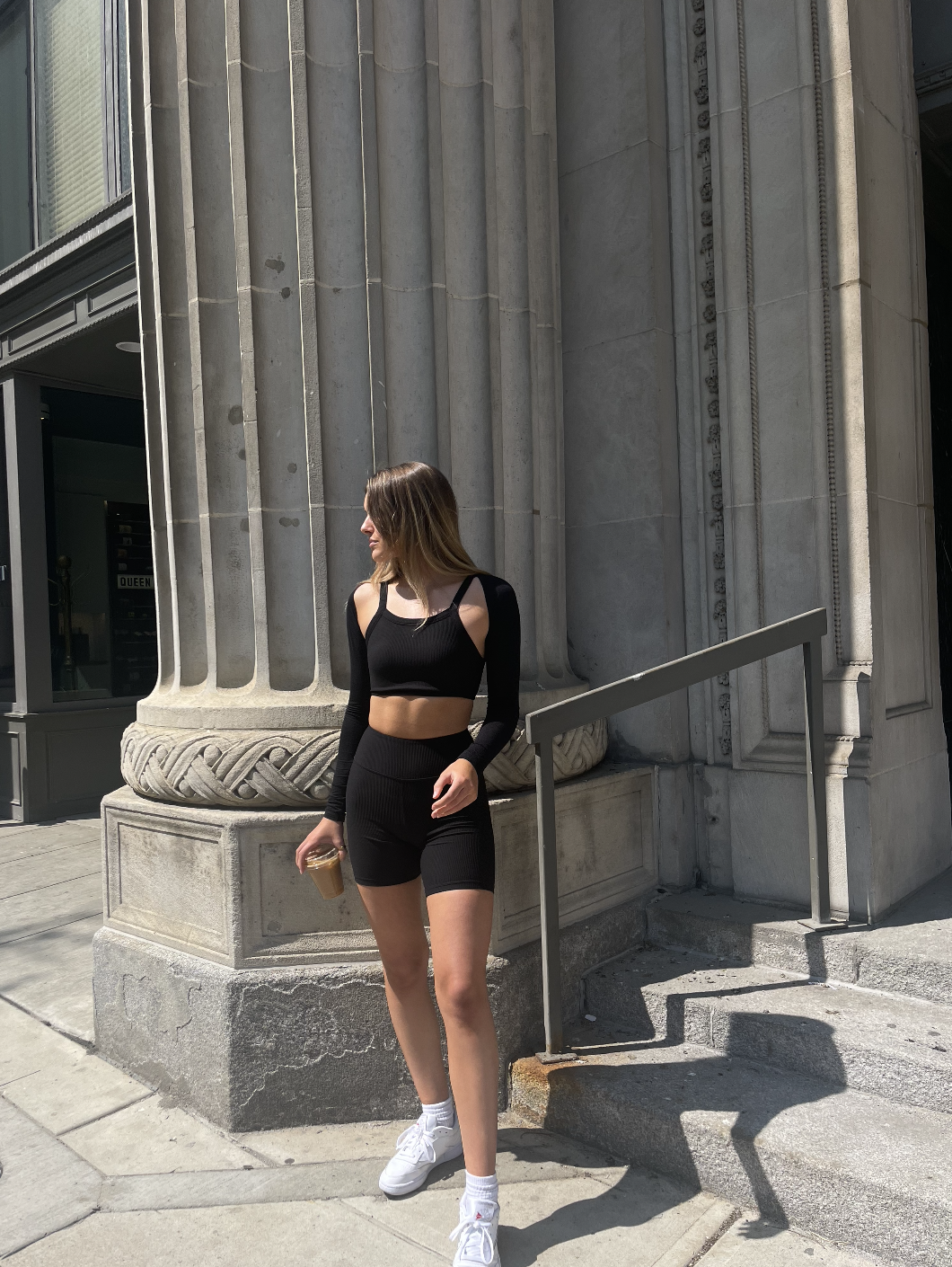 Screen Shot 2022-06-12 at 5.06.15 PM.png