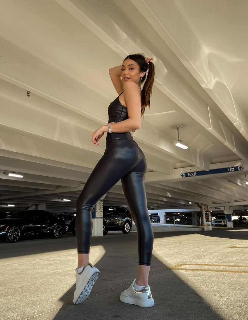 Aspparel - 1 (1).png